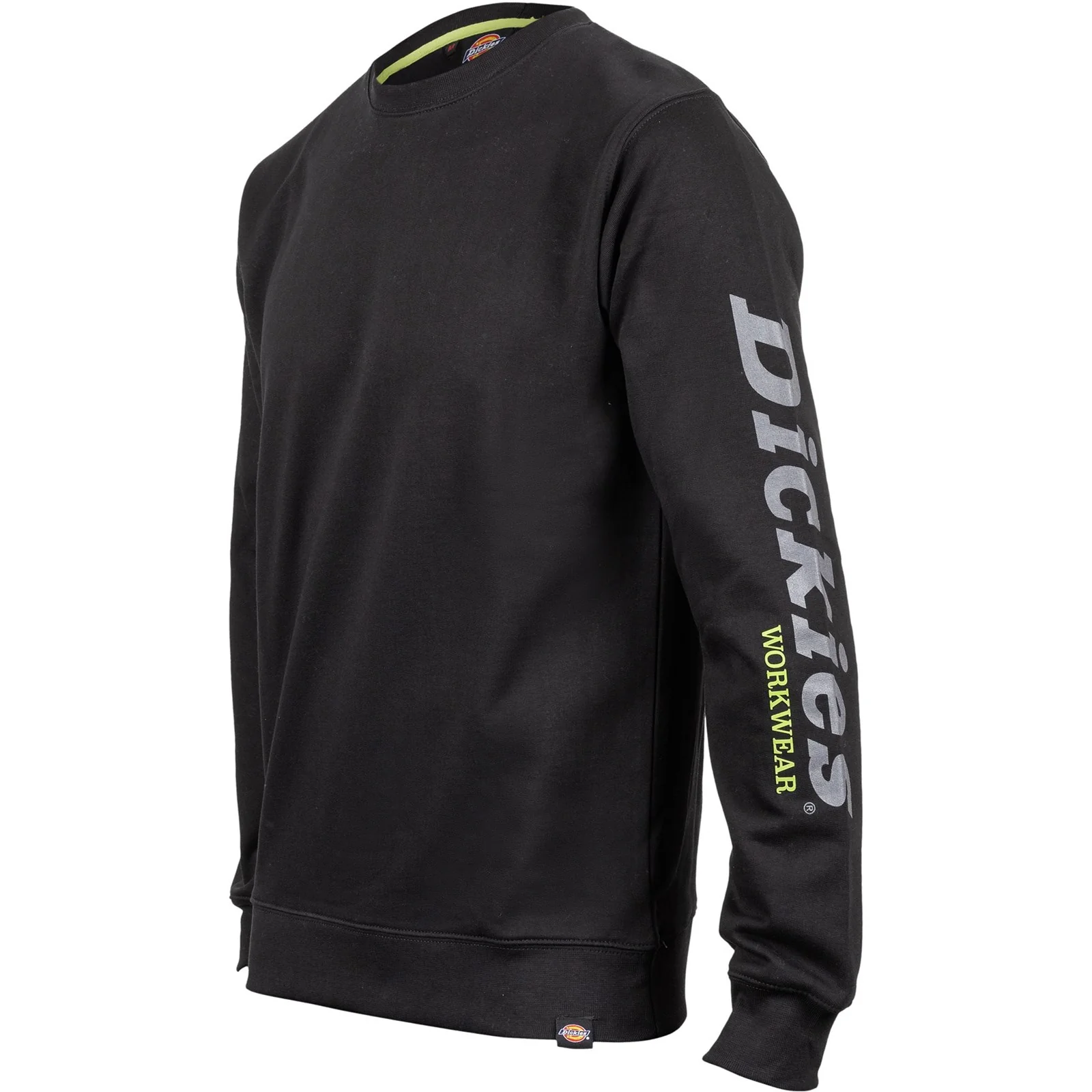 Dickies Okemo Graphic Sweatshirt - Image 6