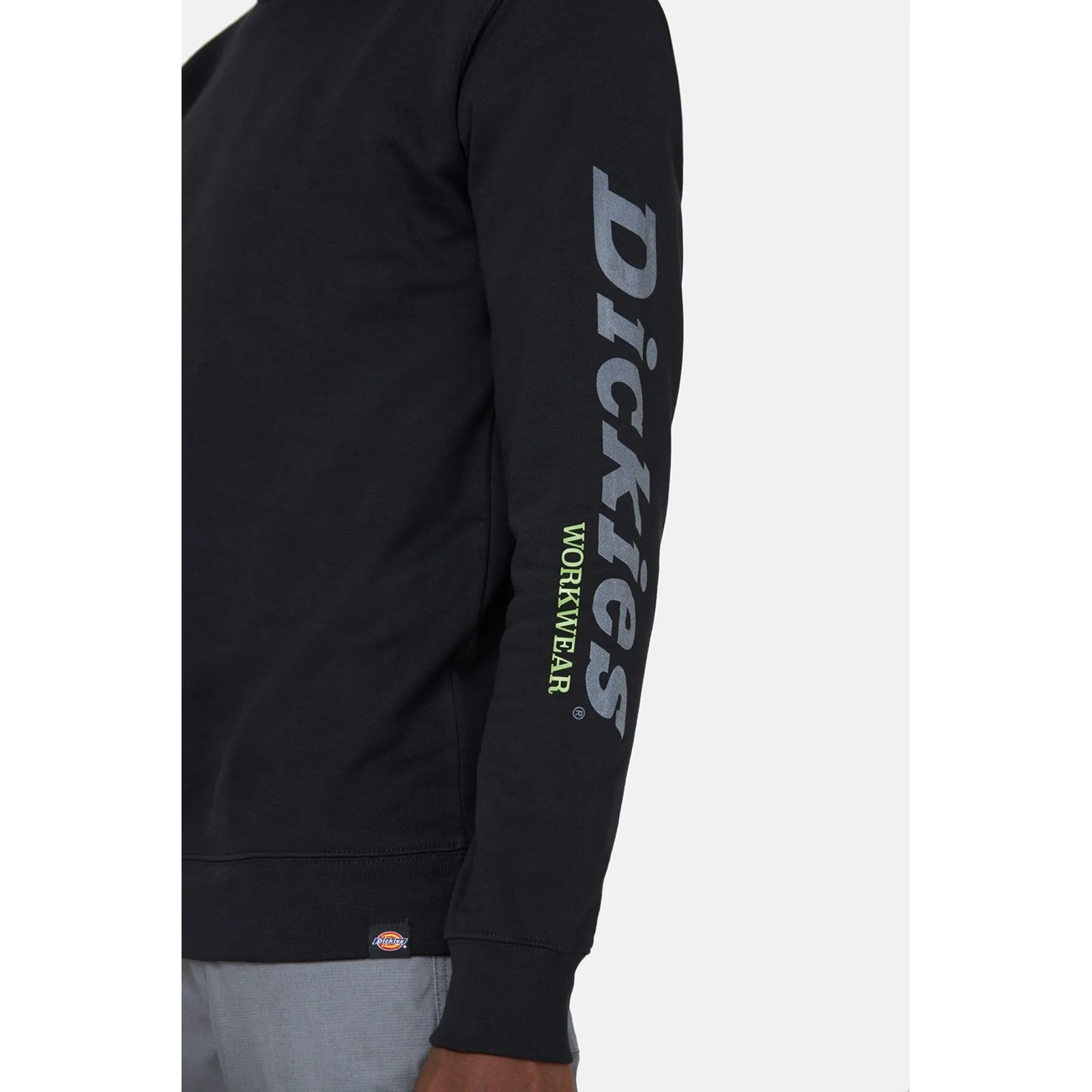 Dickies Okemo Graphic Sweatshirt - Image 7