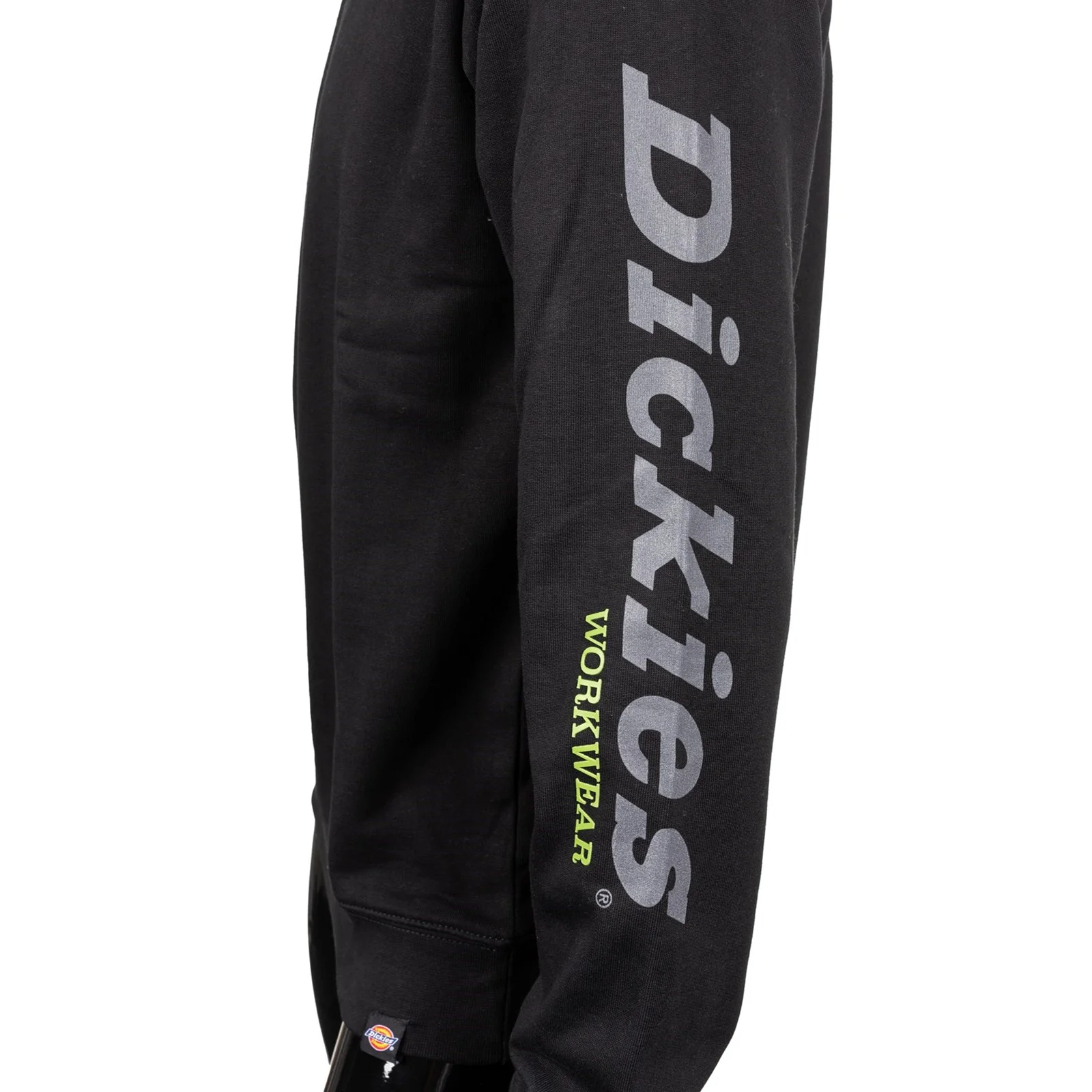 Dickies Okemo Graphic Sweatshirt - Image 8