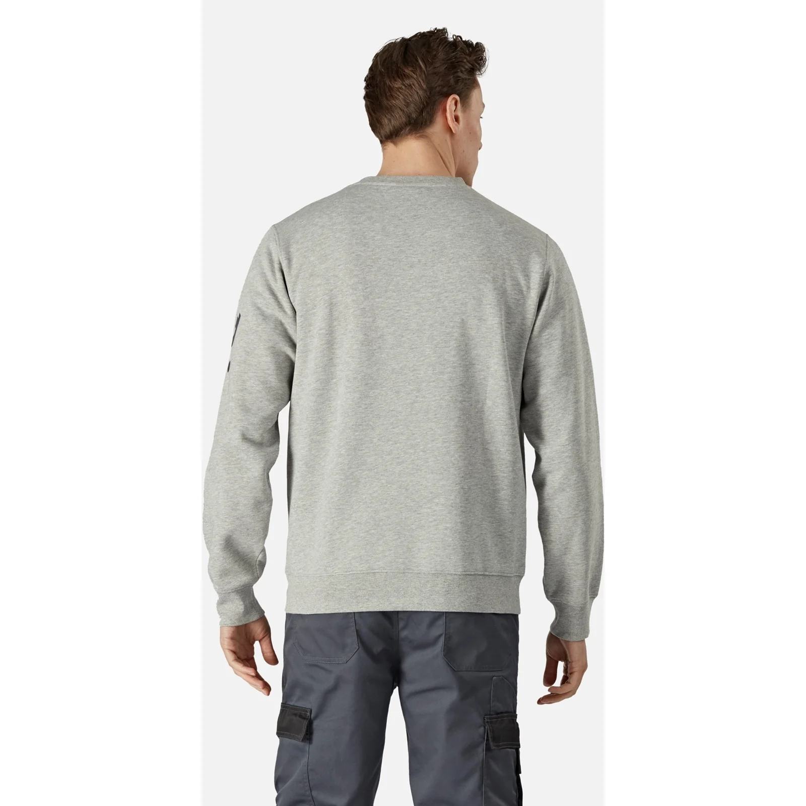 Dickies Okemo Graphic Sweatshirt - Image 2