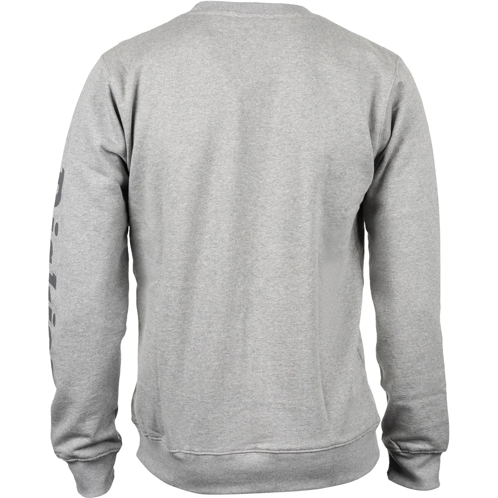 Dickies Okemo Graphic Sweatshirt - Image 4