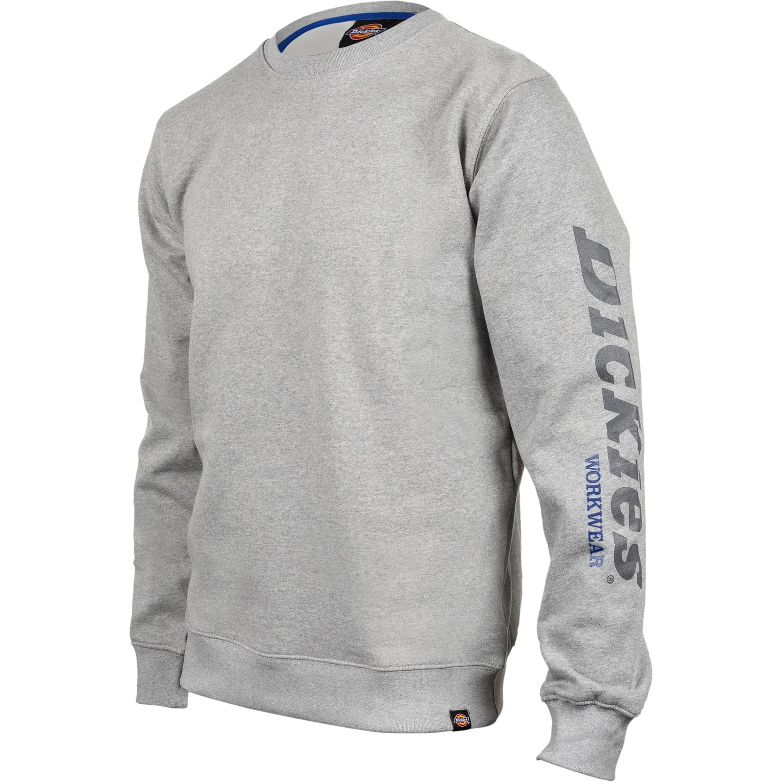 Dickies Okemo Graphic Sweatshirt - Image 5
