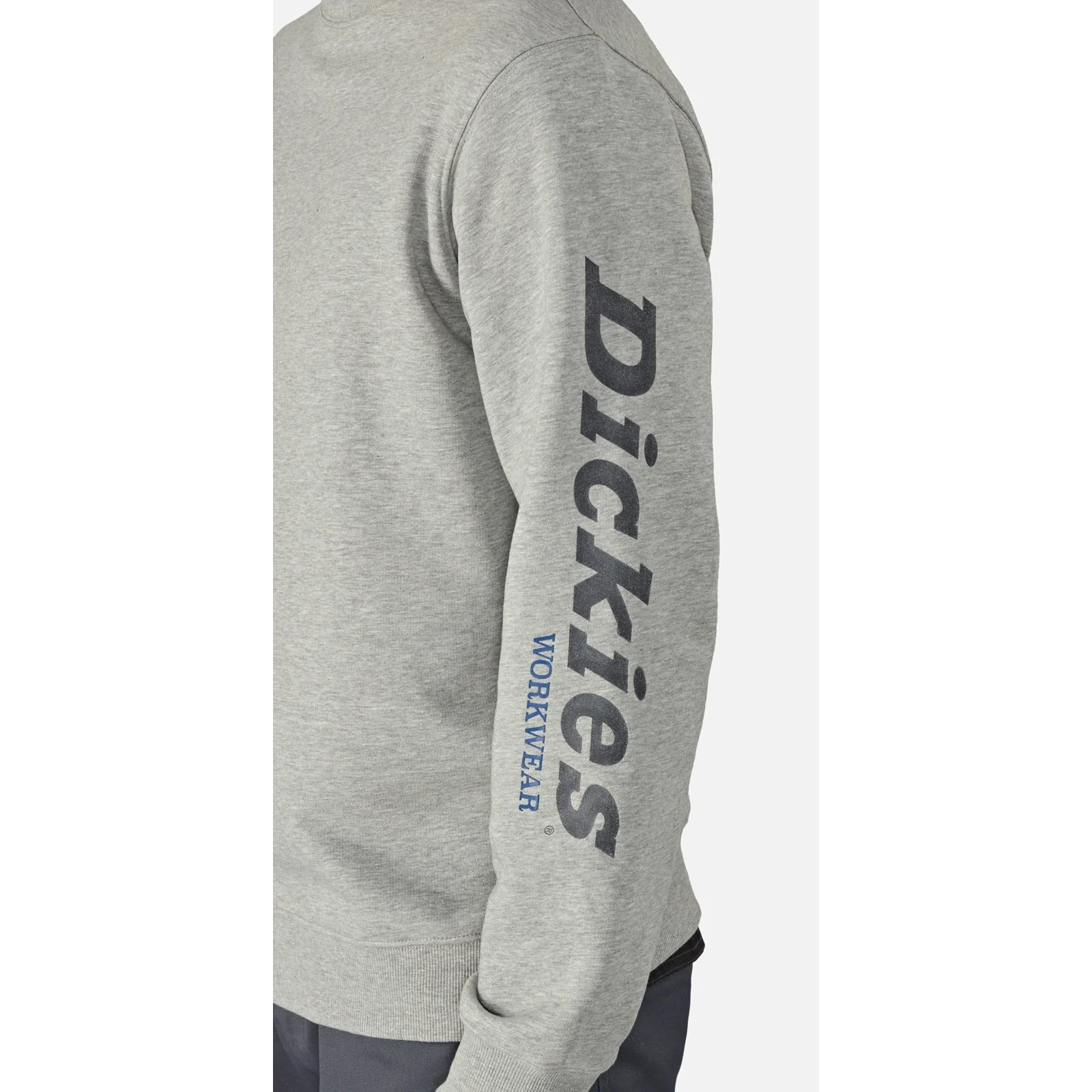 Dickies Okemo Graphic Sweatshirt - Image 6