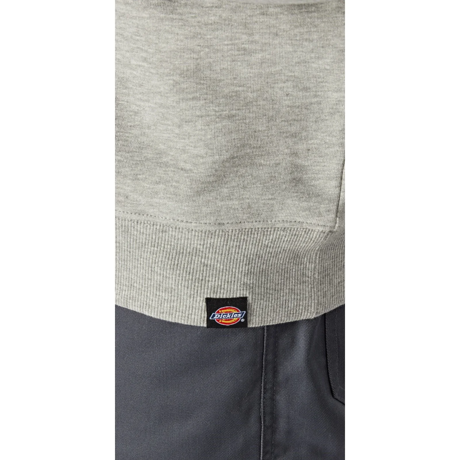 Dickies Okemo Graphic Sweatshirt - Image 7