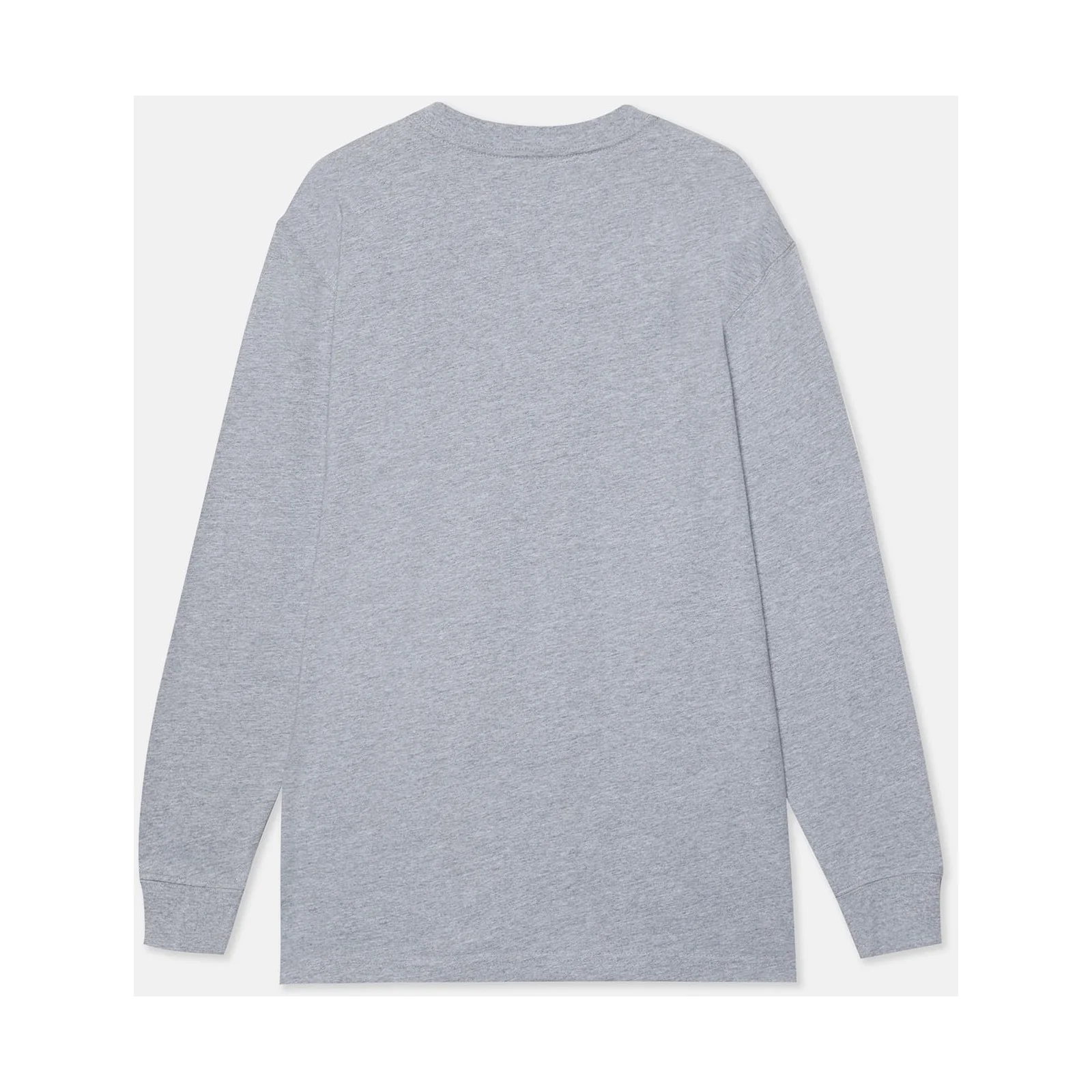 Dickies Pocket Tee Long Sleeve - Image 2
