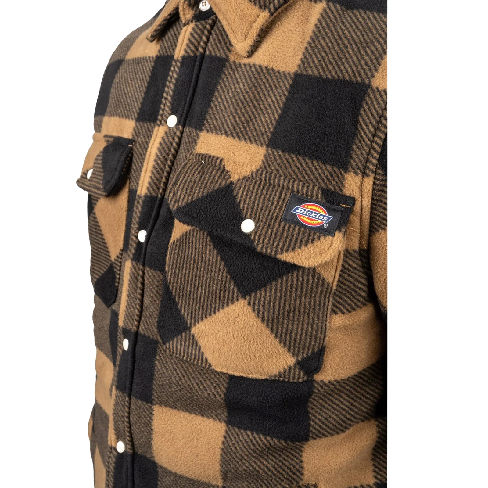Dickies Portland Shirt - Image 8
