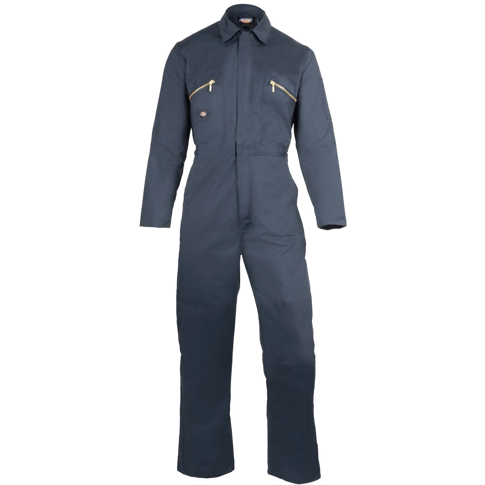 Dickies Redhawk Coverall - Image 4