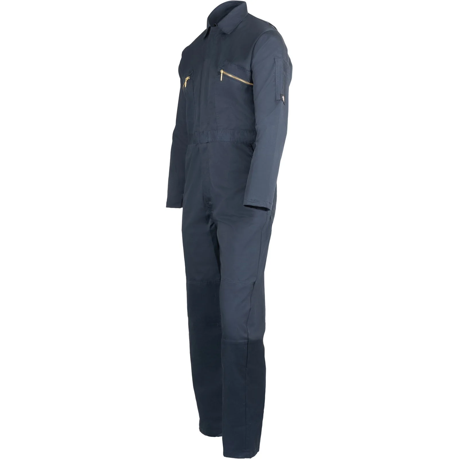 Dickies Redhawk Coverall - Image 6
