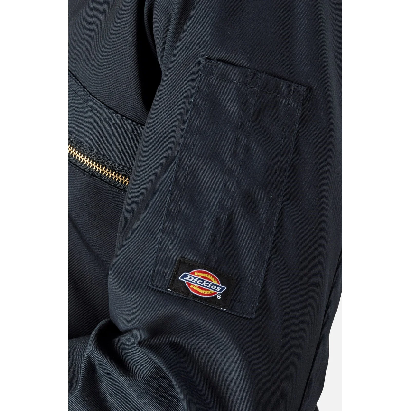 Dickies Redhawk Coverall - Image 8