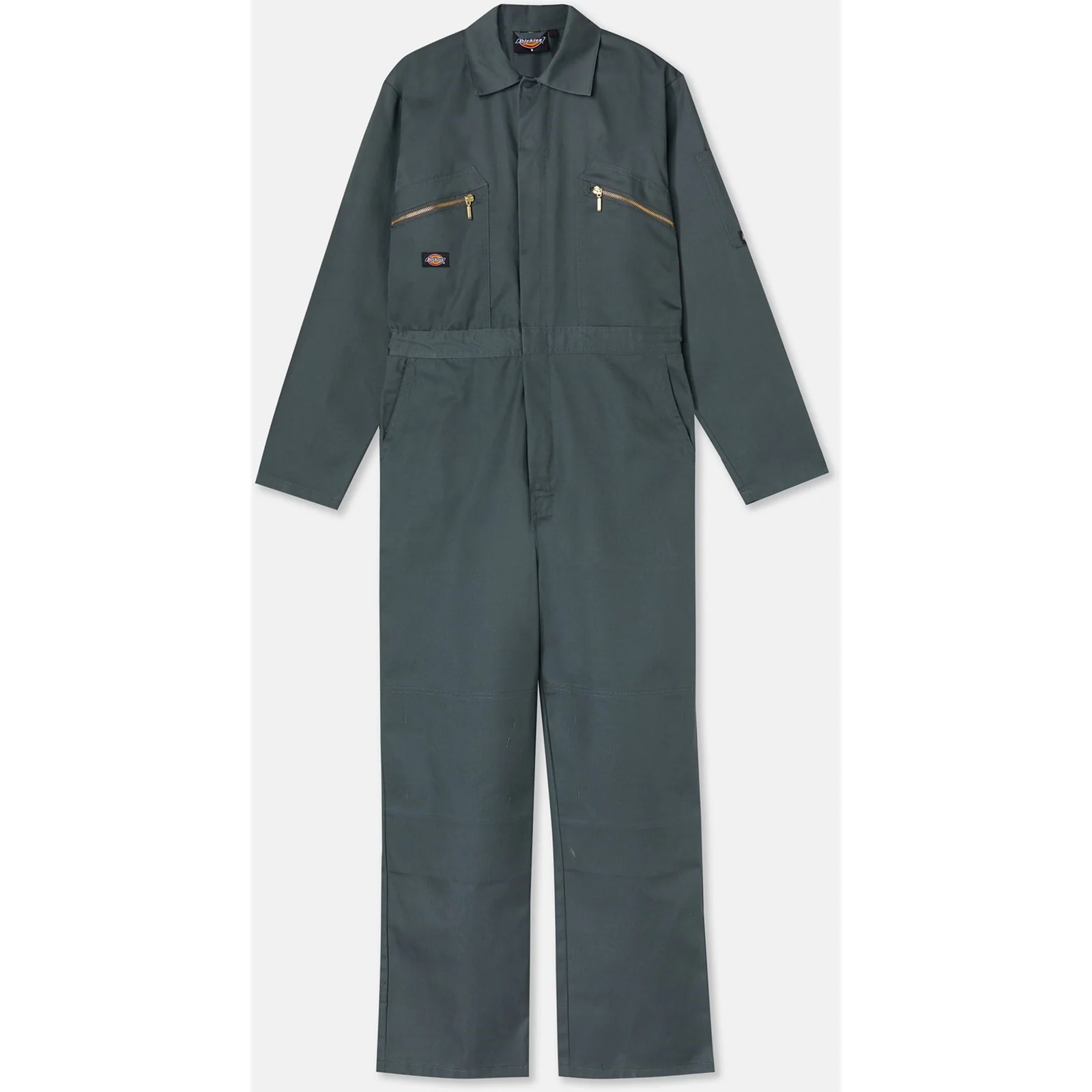 Dickies Redhawk Coverall - Image 4