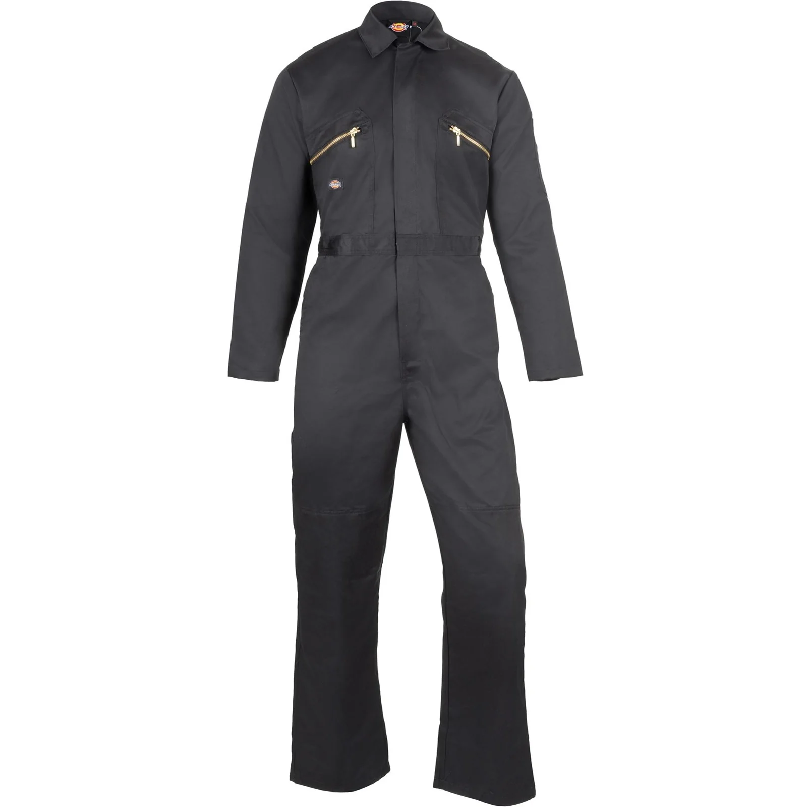 Dickies Redhawk Coverall - Image 4