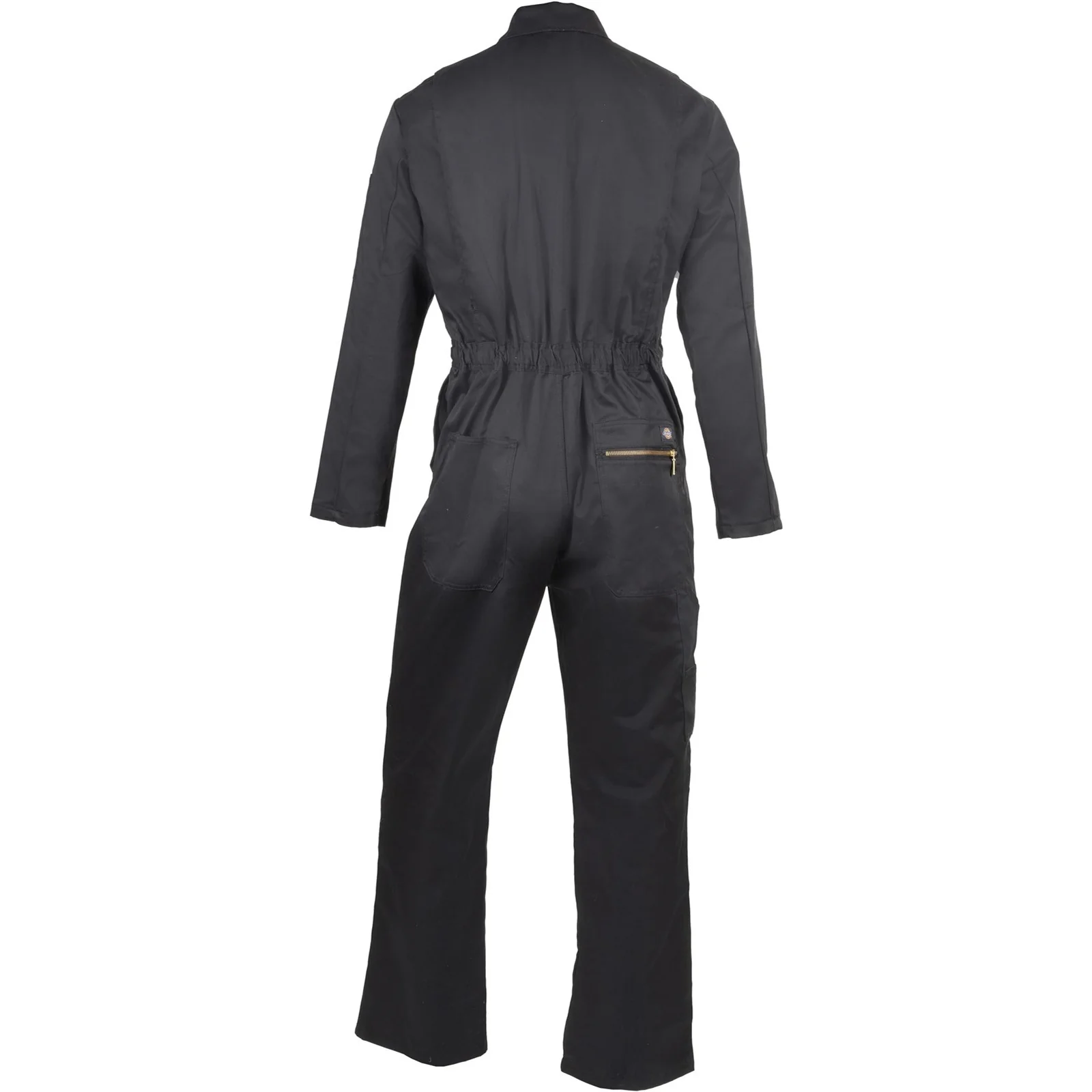 Dickies Redhawk Coverall - Image 5