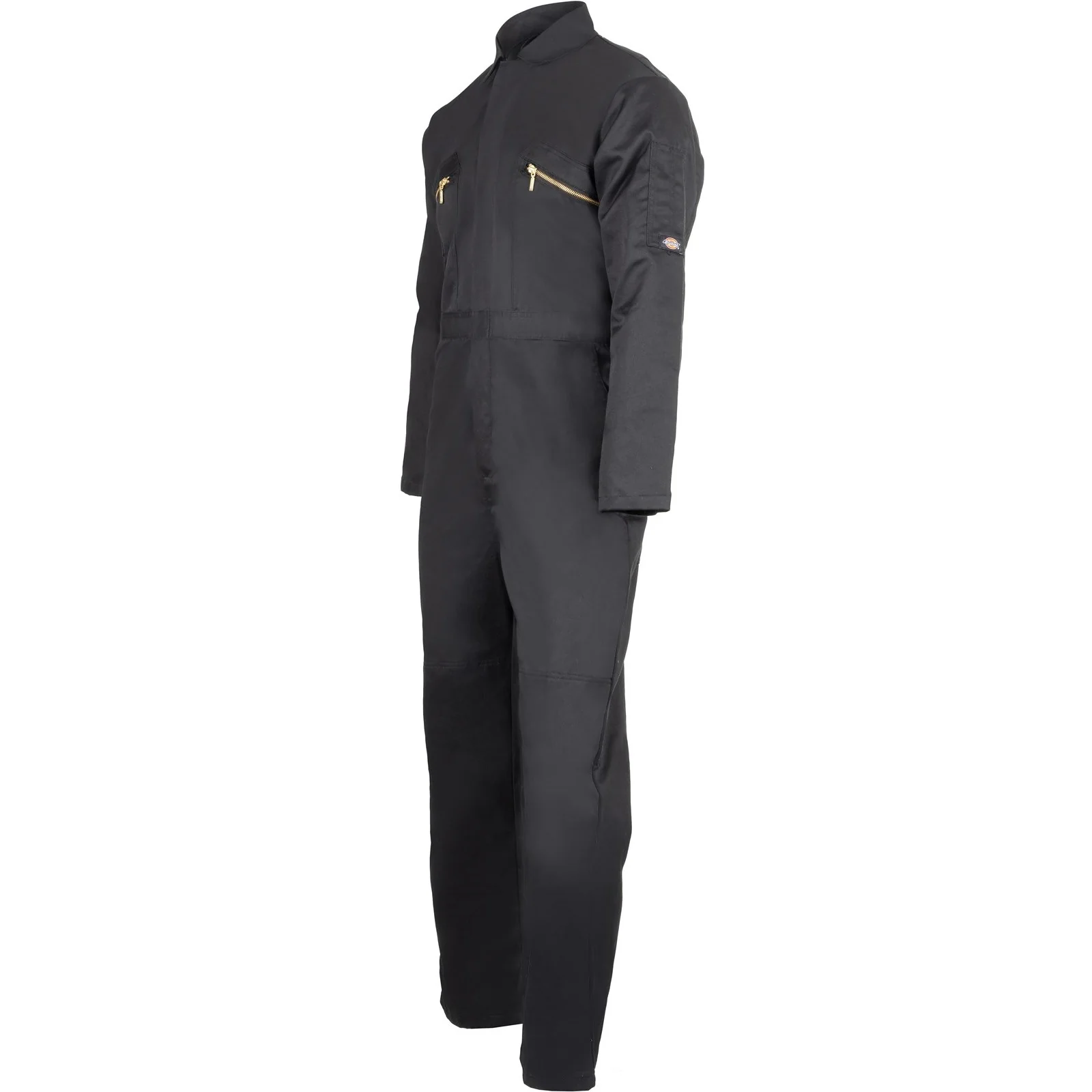 Dickies Redhawk Coverall - Image 6