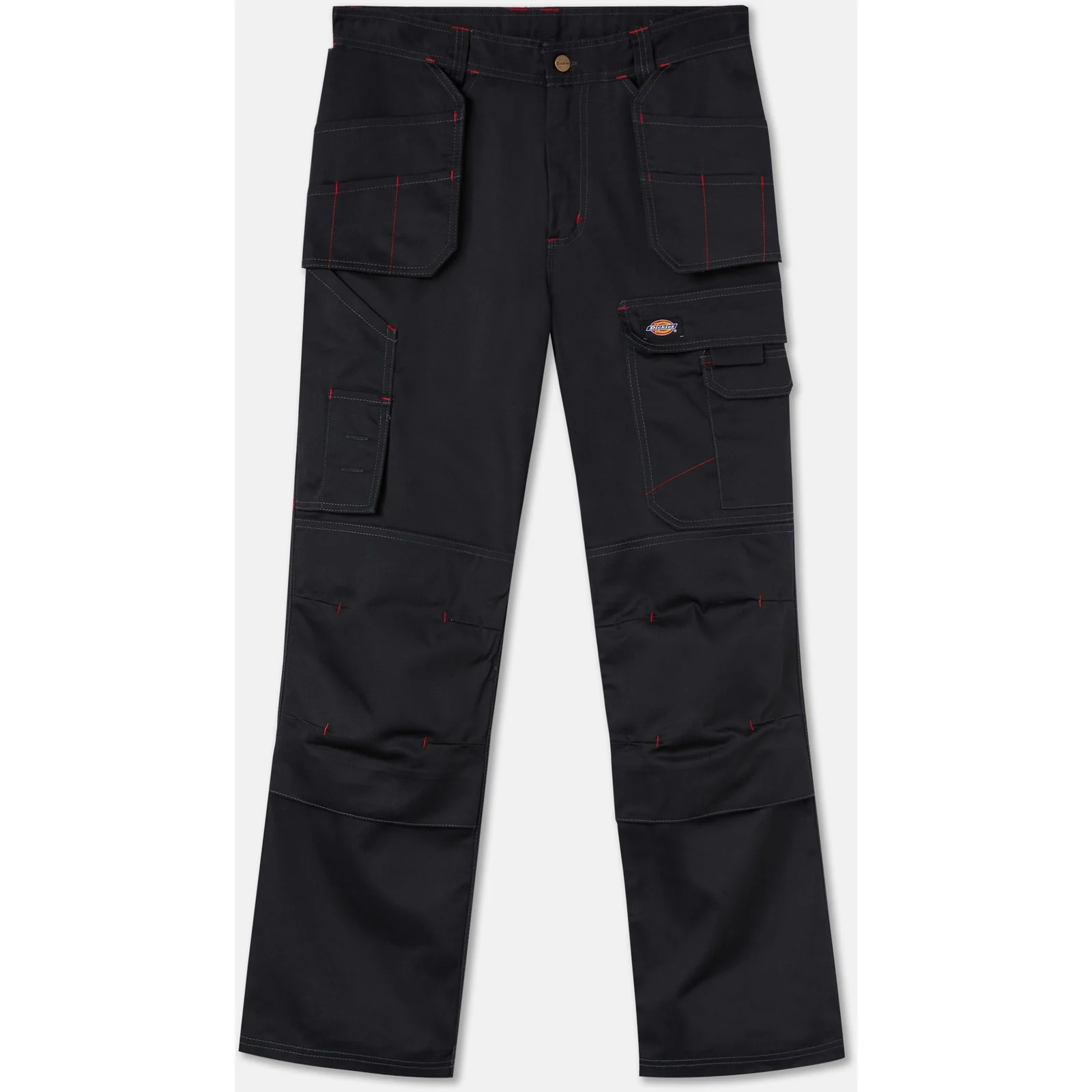 Dickies Redhawk Pro Trousers - Image 4