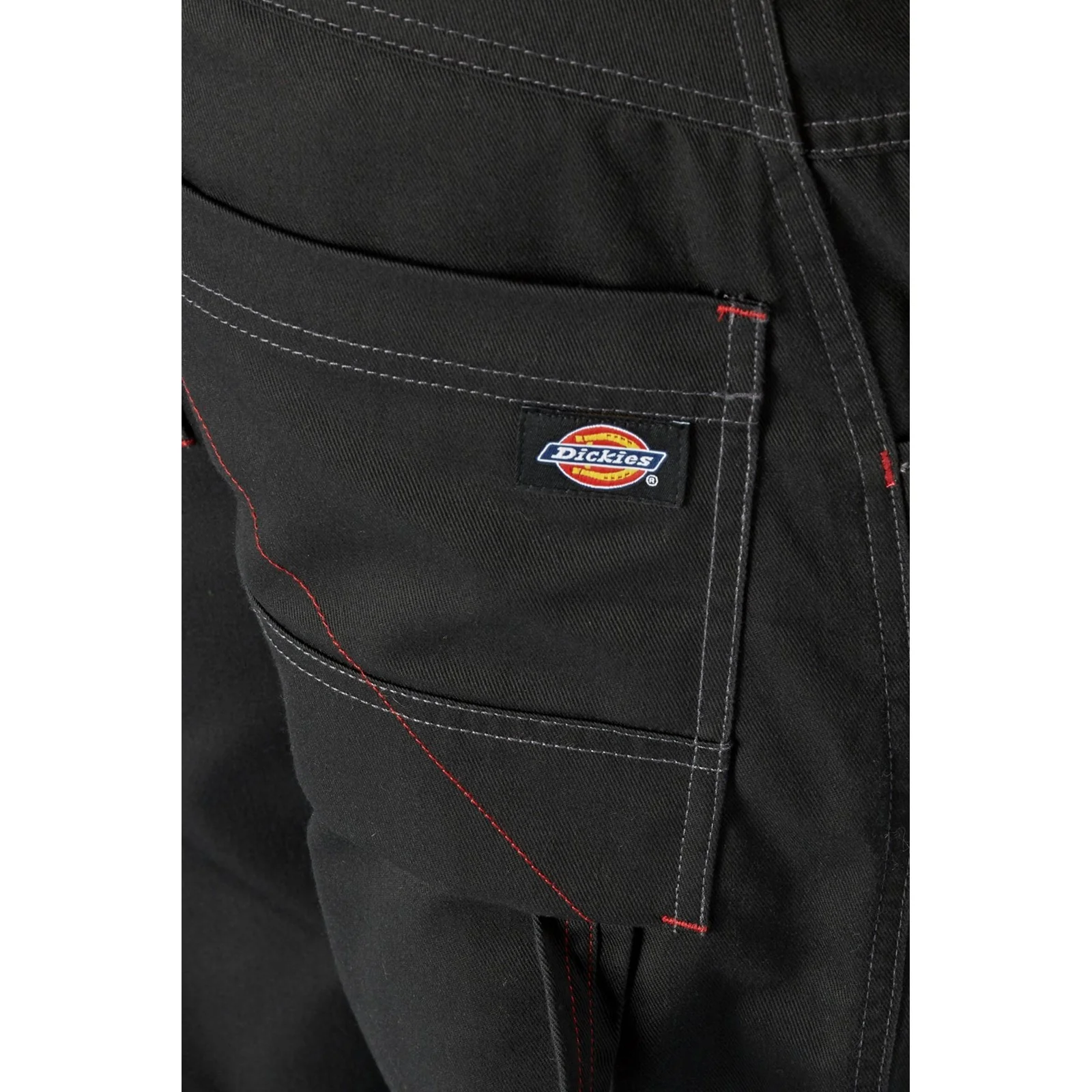 Dickies Redhawk Pro Trousers - Image 6