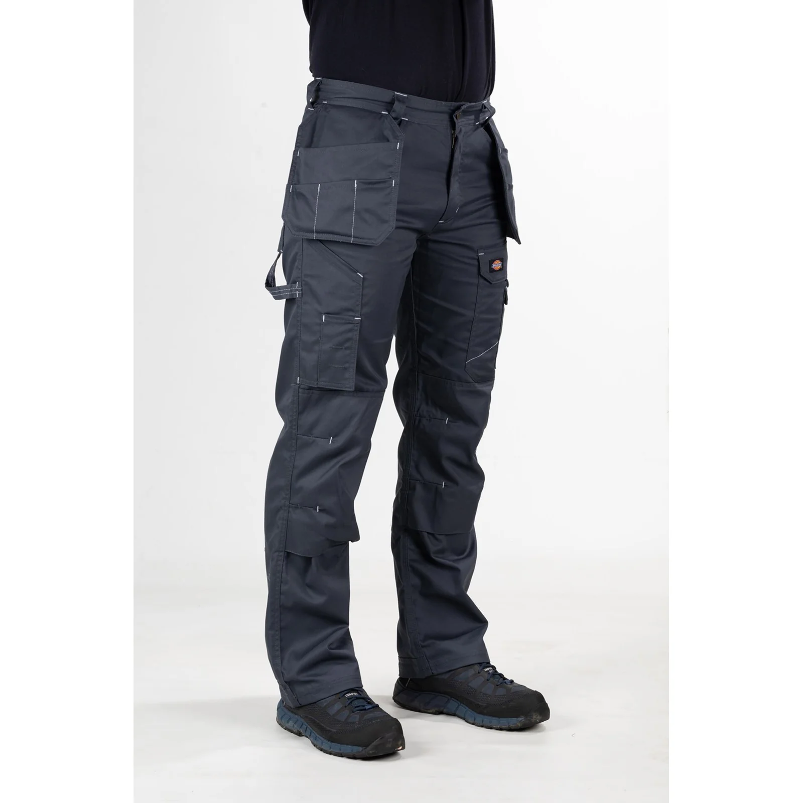 Dickies Redhawk Pro Trousers - Image 3