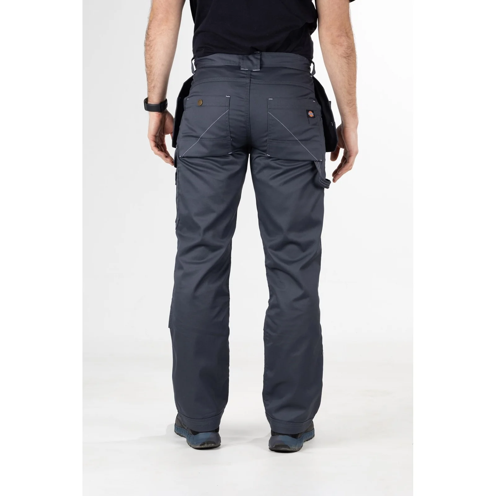 Dickies Redhawk Pro Trousers - Image 2