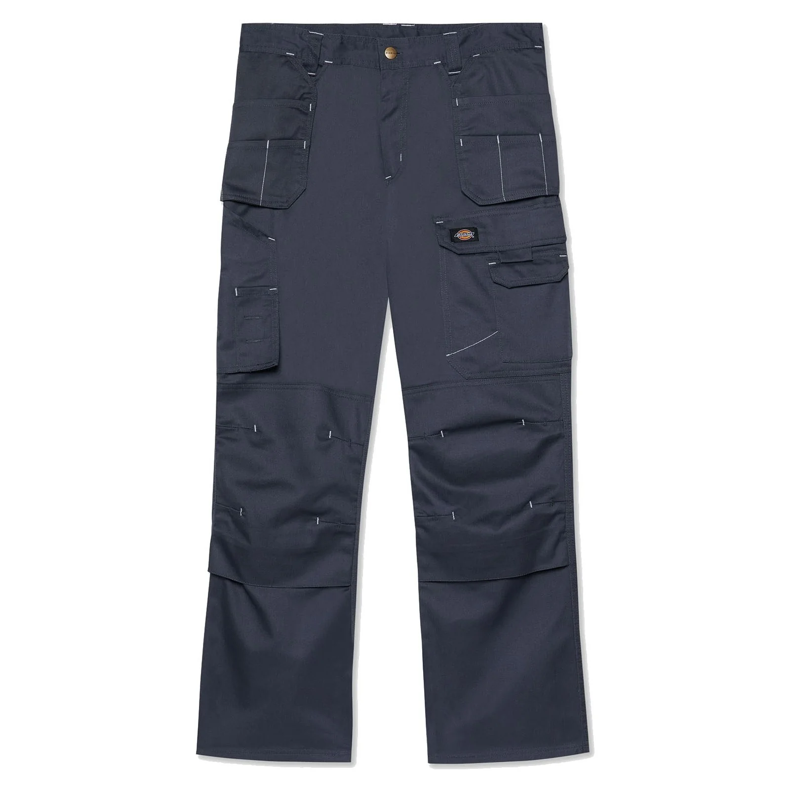 Dickies Redhawk Pro Trousers - Image 4