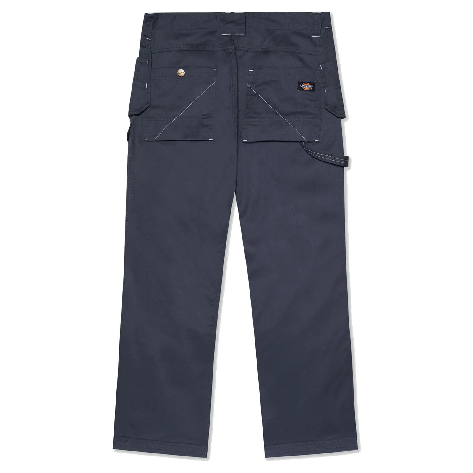 Dickies Redhawk Pro Trousers - Image 5