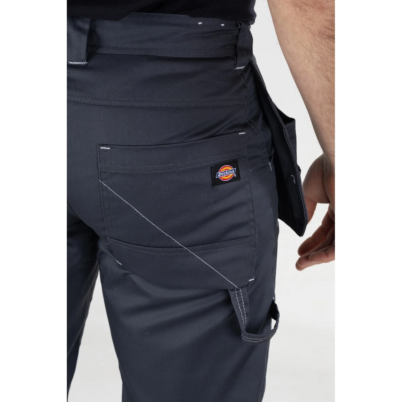 Dickies Redhawk Pro Trousers - Image 6
