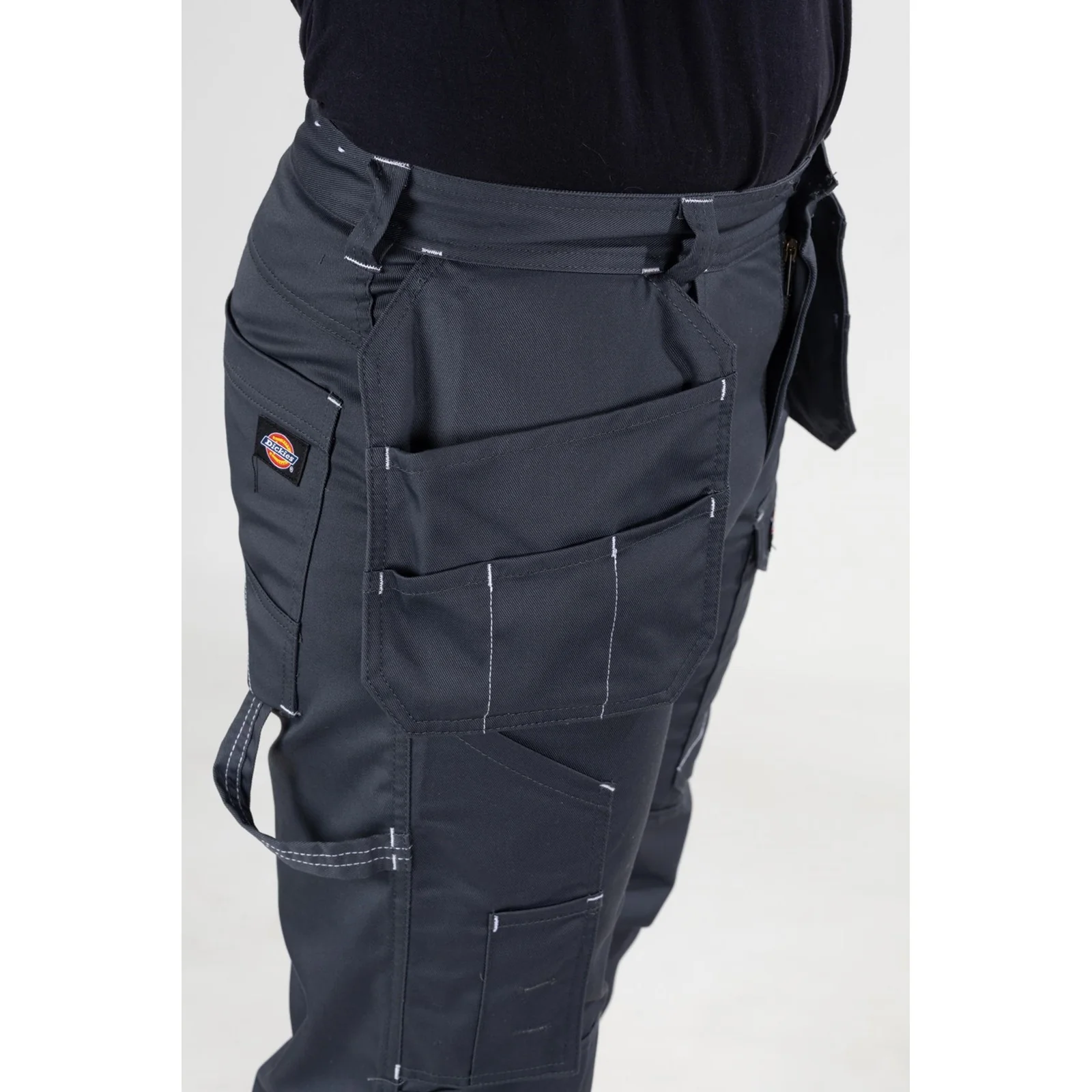 Dickies Redhawk Pro Trousers - Image 7