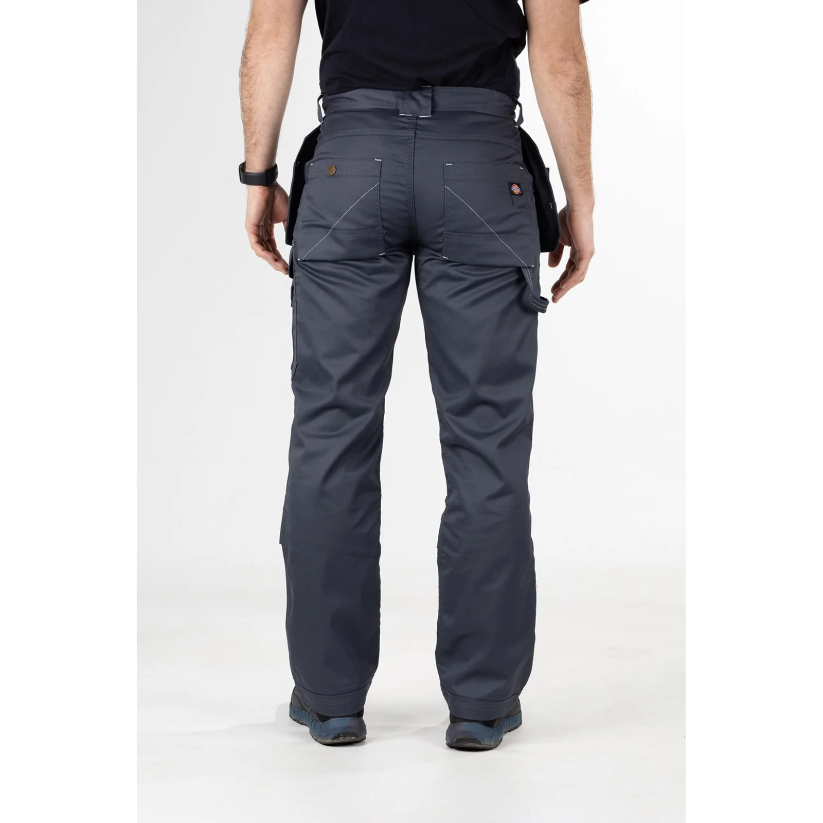 Dickies Redhawk Pro Trousers - Image 2
