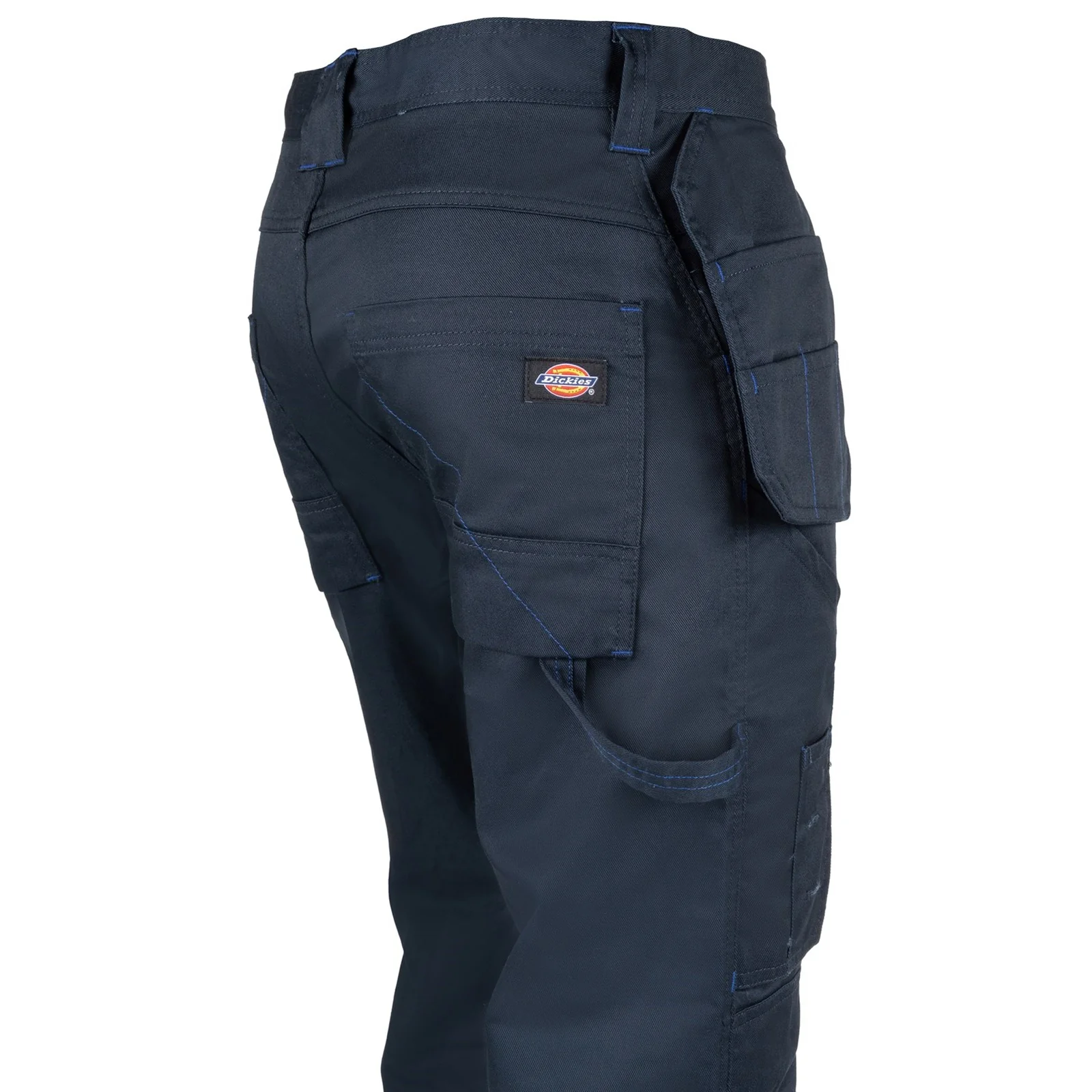 Dickies Redhawk Pro Trousers - Image 8