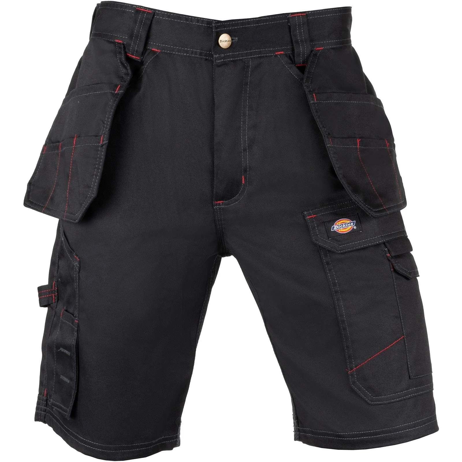 Dickies Redhawk Pro Work Shorts - Image 3