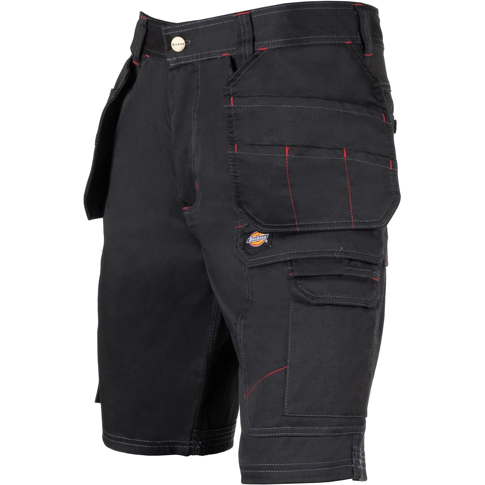 Dickies Redhawk Pro Work Shorts - Image 5