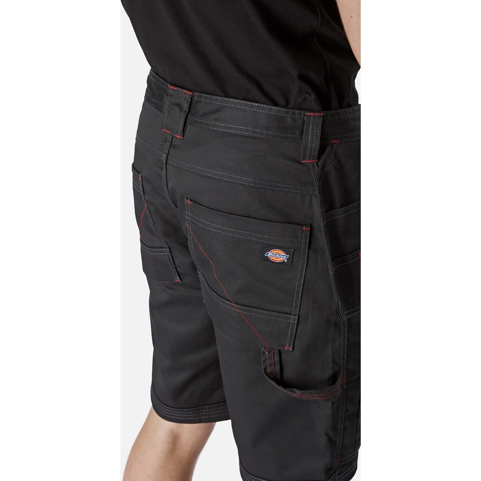 Dickies Redhawk Pro Work Shorts - Image 7