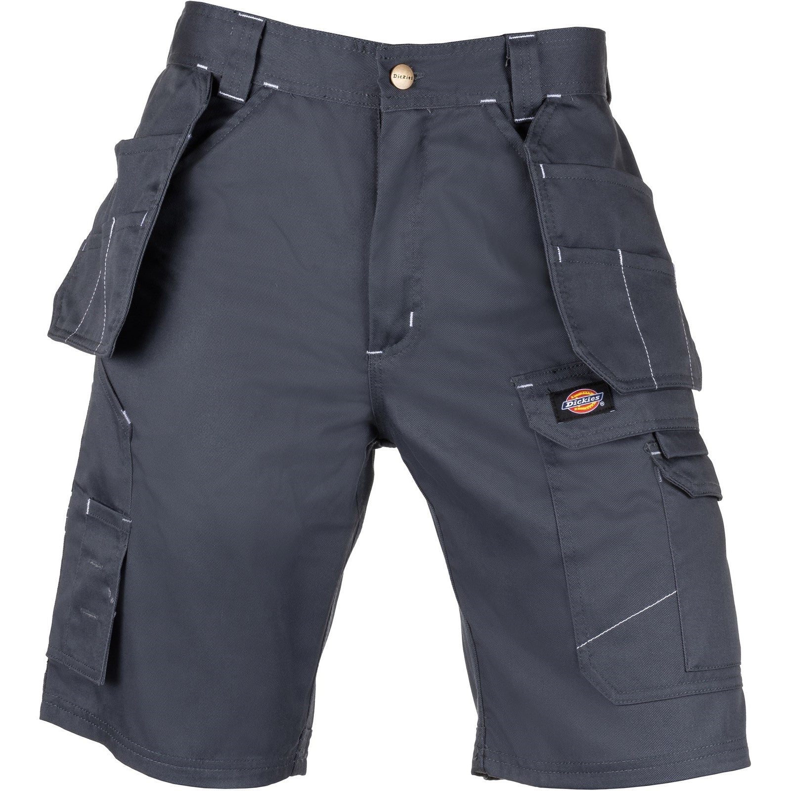 Dickies Redhawk Pro Work Shorts - Image 3