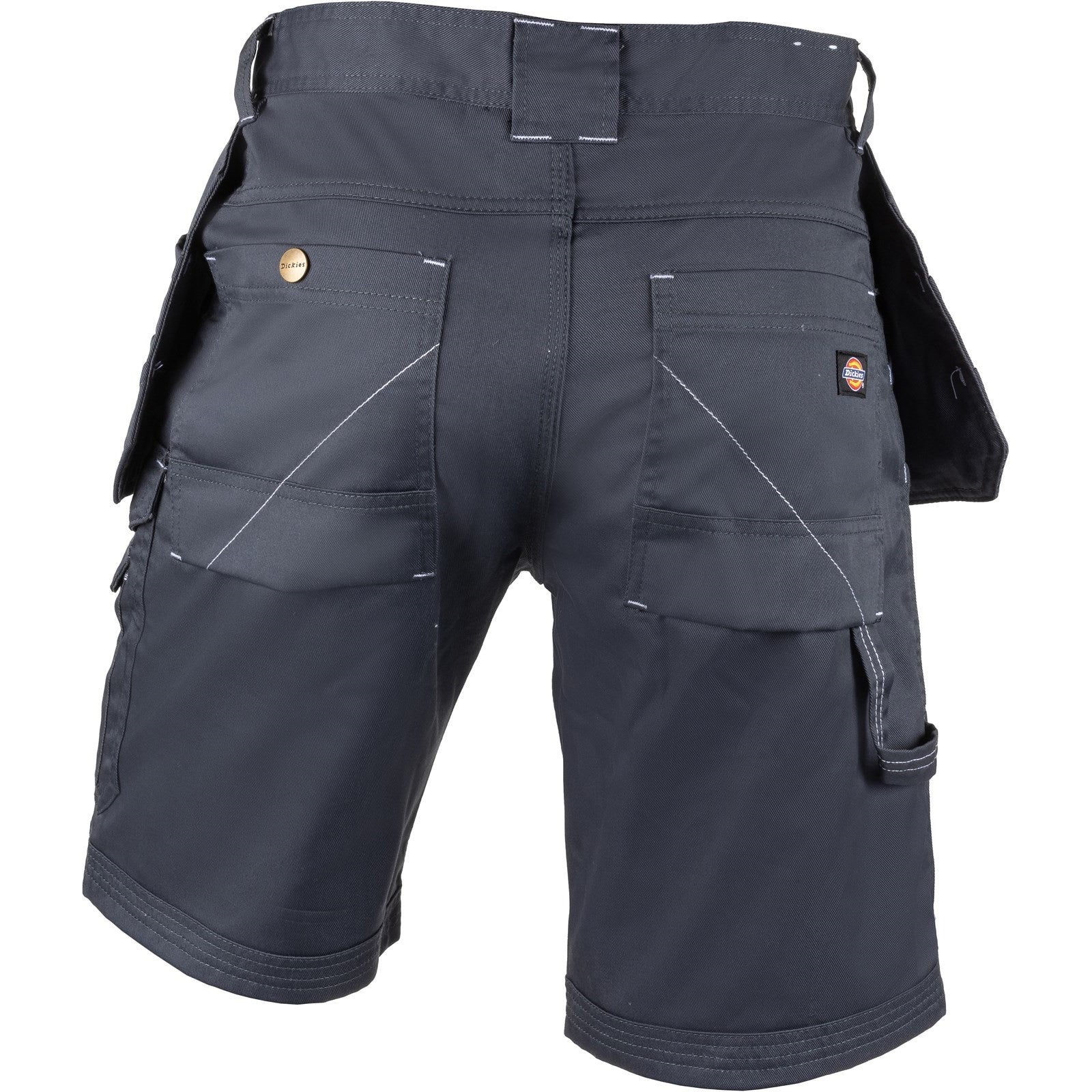 Dickies Redhawk Pro Work Shorts - Image 4