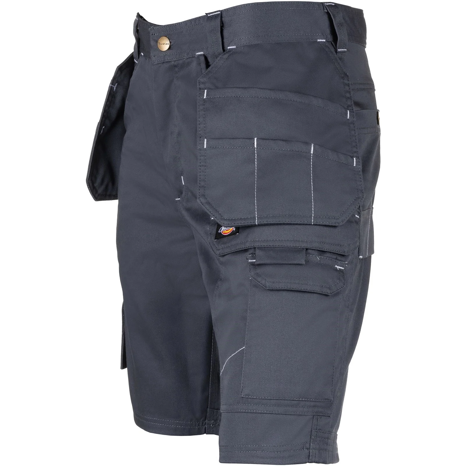 Dickies Redhawk Pro Work Shorts - Image 5