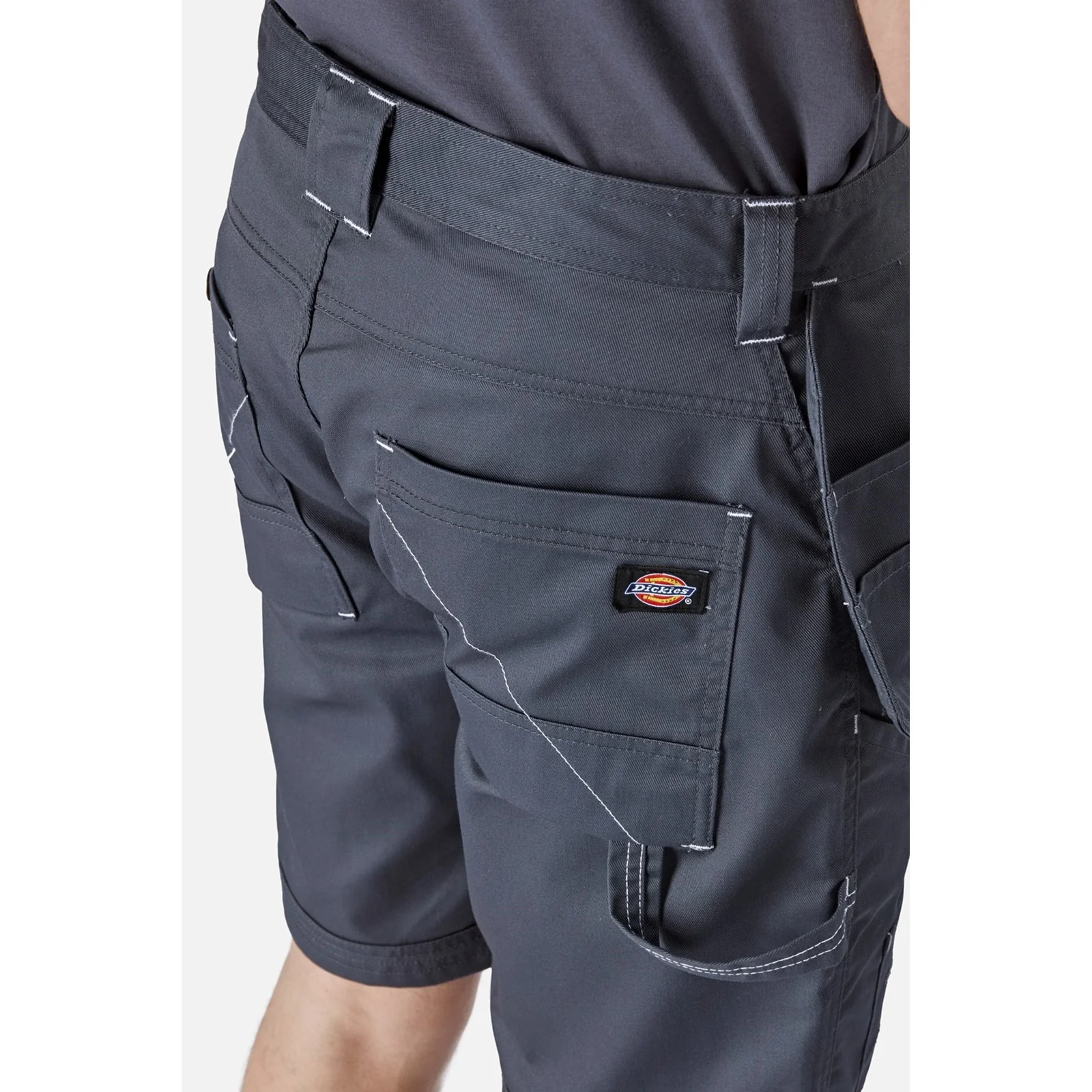 Dickies Redhawk Pro Work Shorts - Image 7