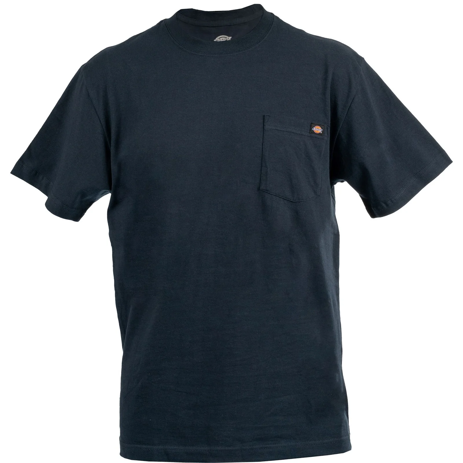 Dickies Short Sleeve Cotton T-Shirt - Image 4