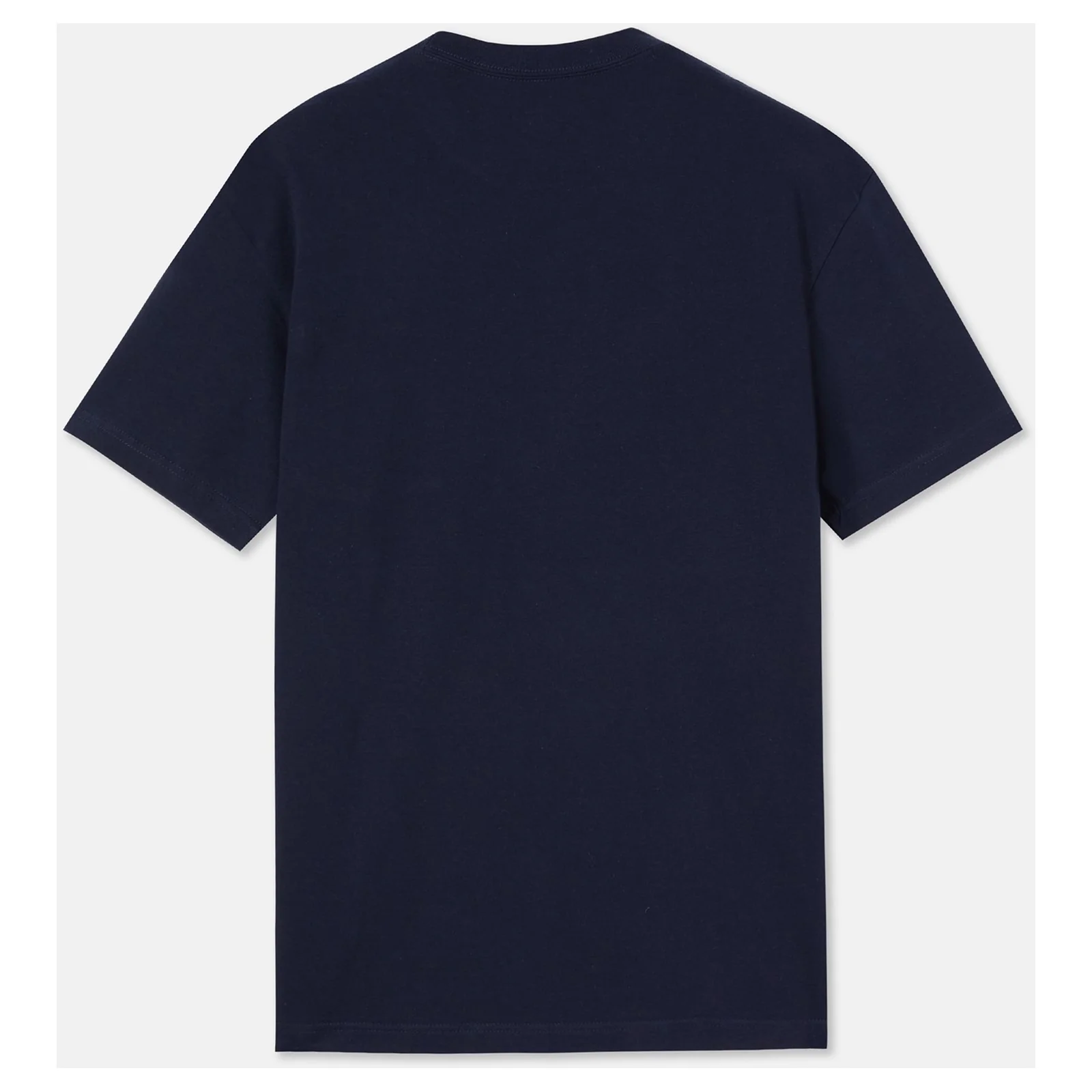 Dickies Short Sleeve Cotton T-Shirt - Image 8