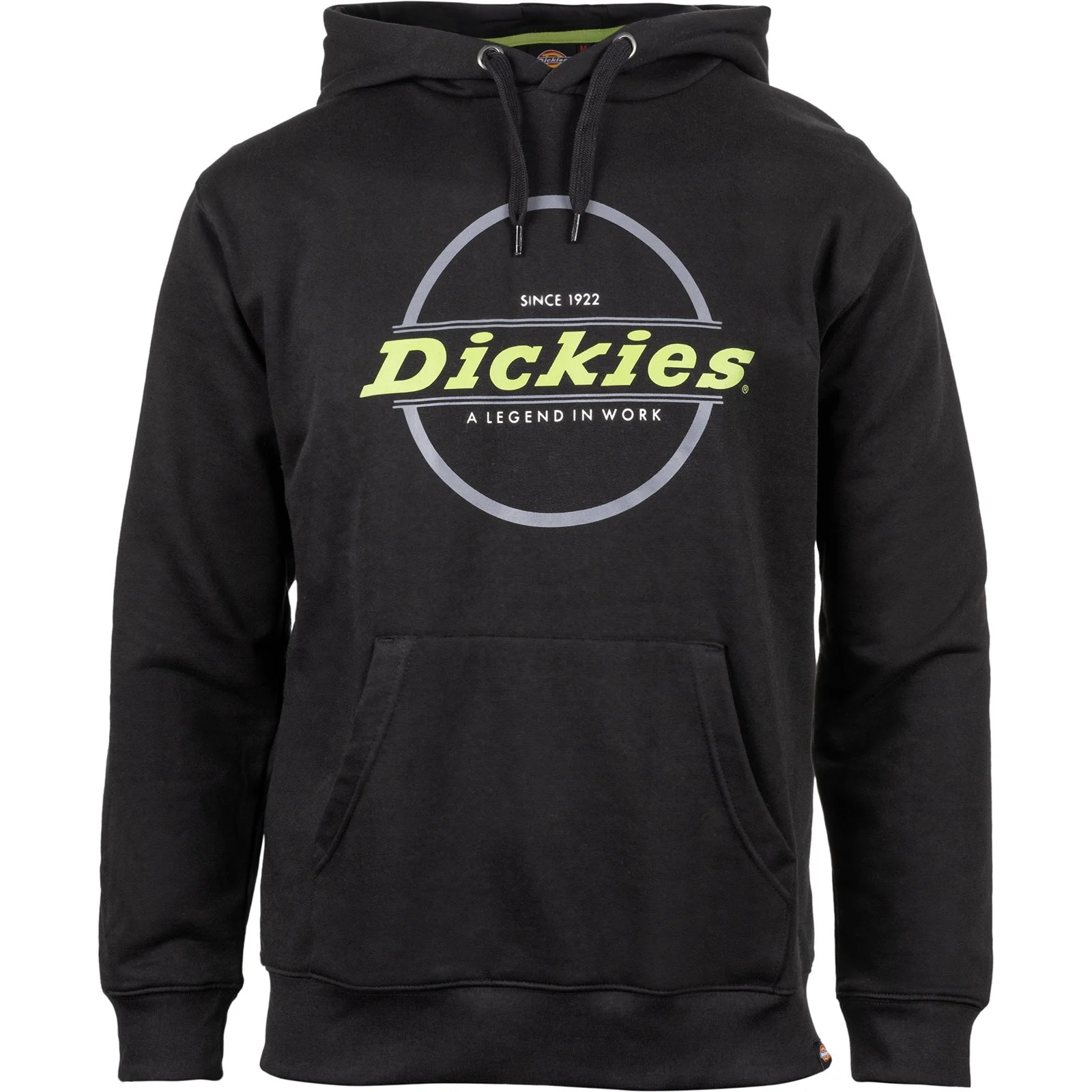 Dickies Towson Graph Hoodie - Image 3