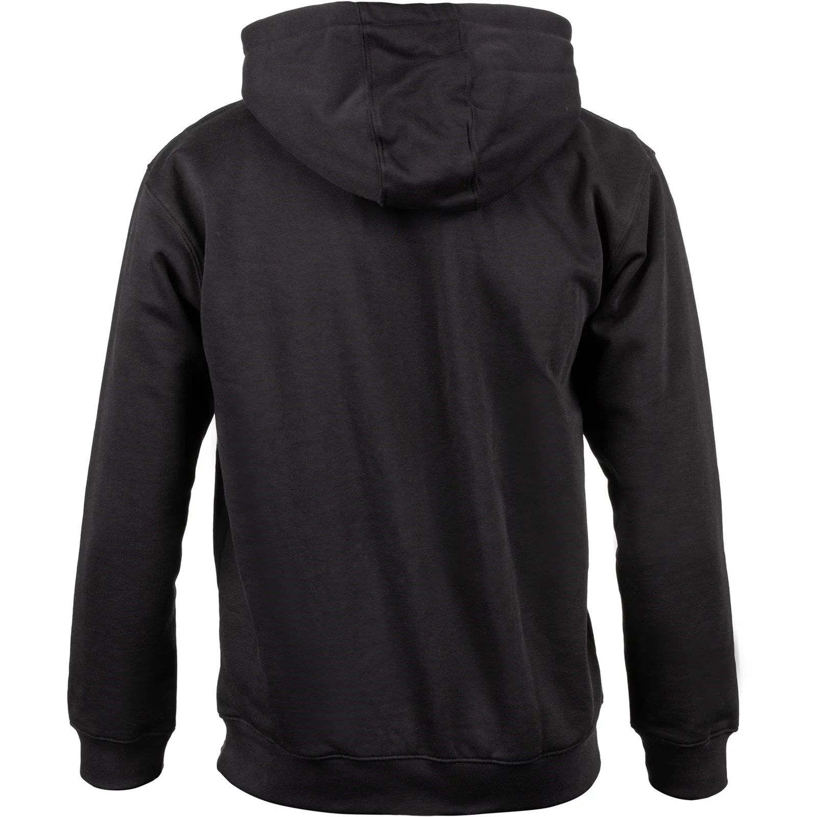 Dickies Towson Graph Hoodie - Image 4