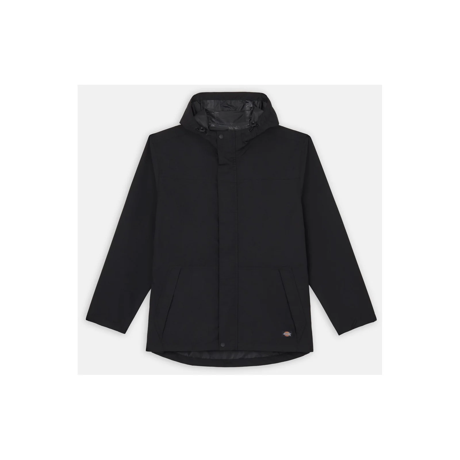 Dickies Waterproof Rain Jacket - Image 4