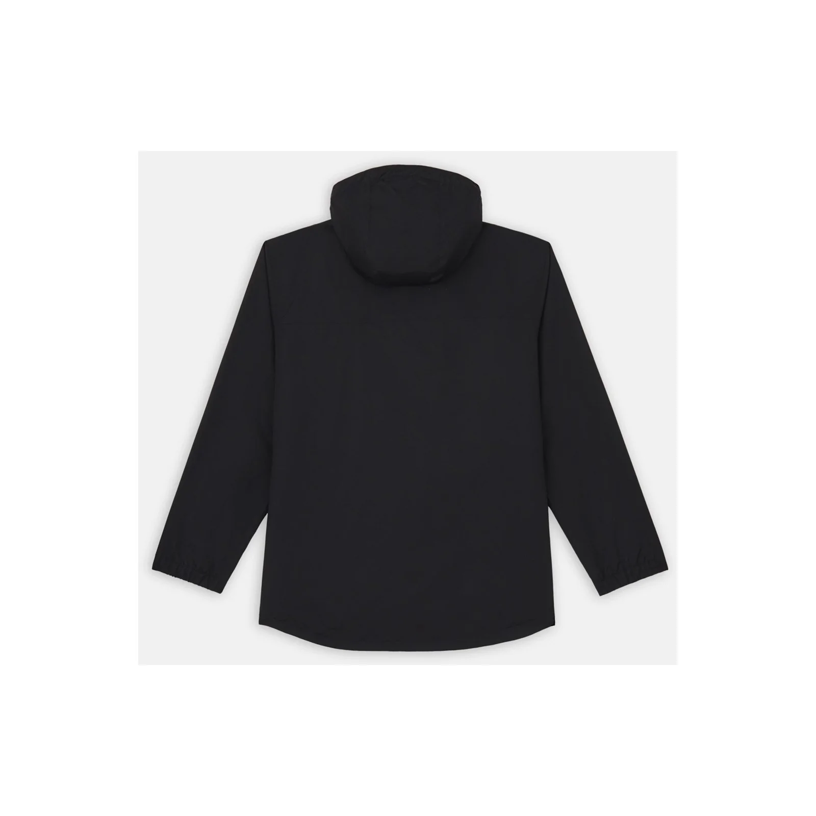 Dickies Waterproof Rain Jacket - Image 5