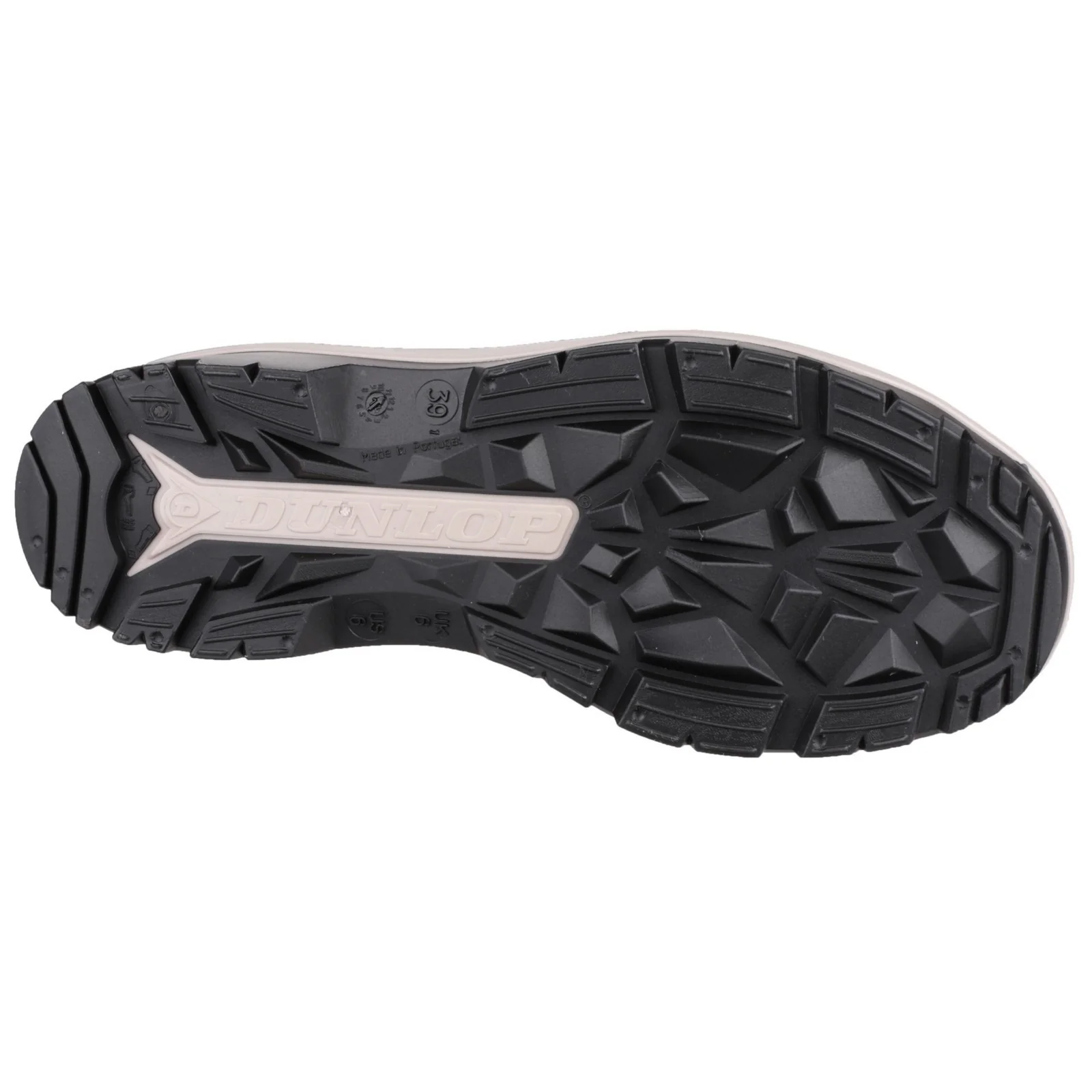 Dunlop Blizzard Wellington - Image 4
