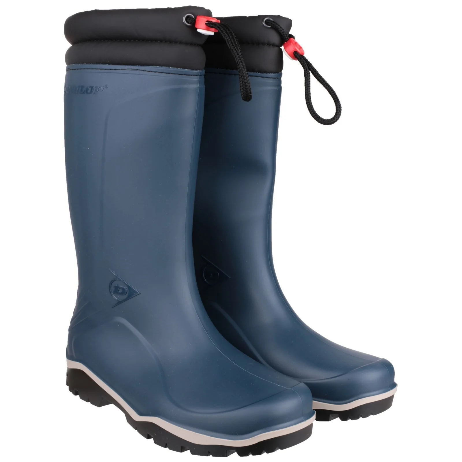Dunlop Blizzard Wellington - Image 5