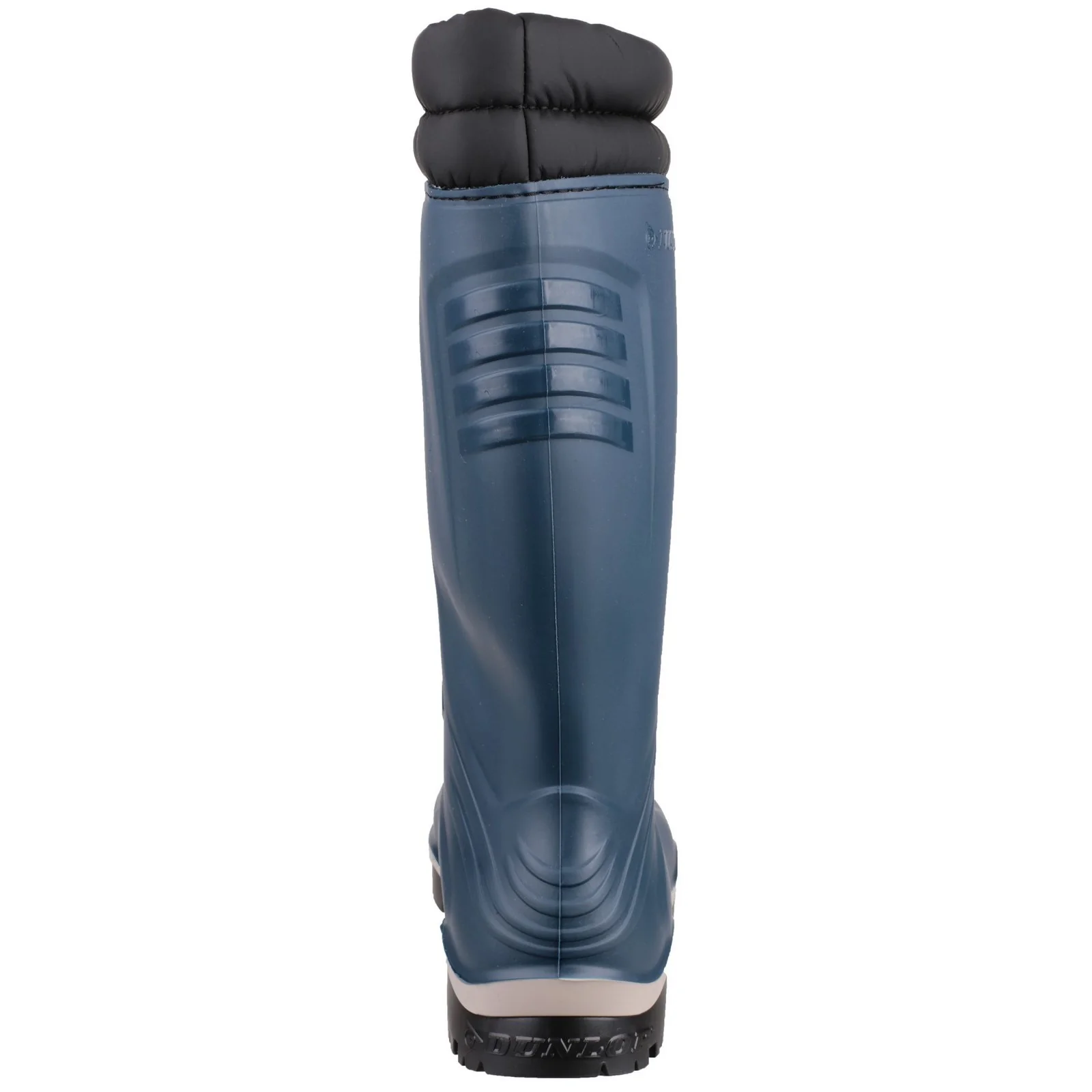 Dunlop Blizzard Wellington - Image 7