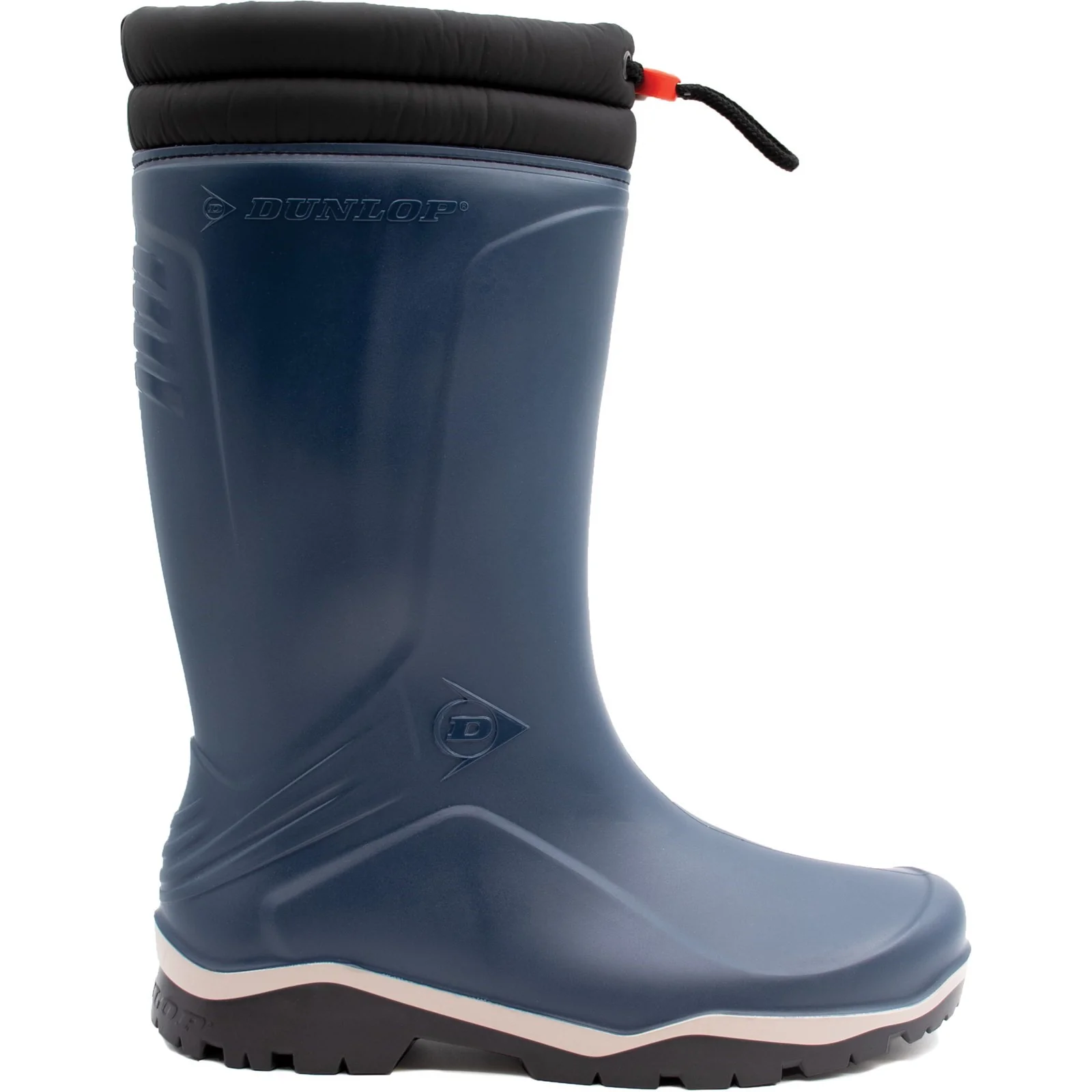 Dunlop Blizzard Wellington - Image 8