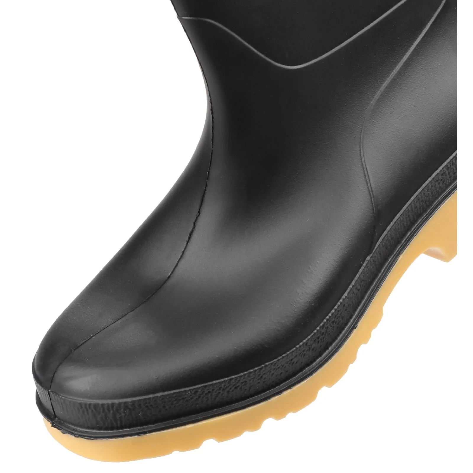 Dunlop Dull Wellington - Image 7