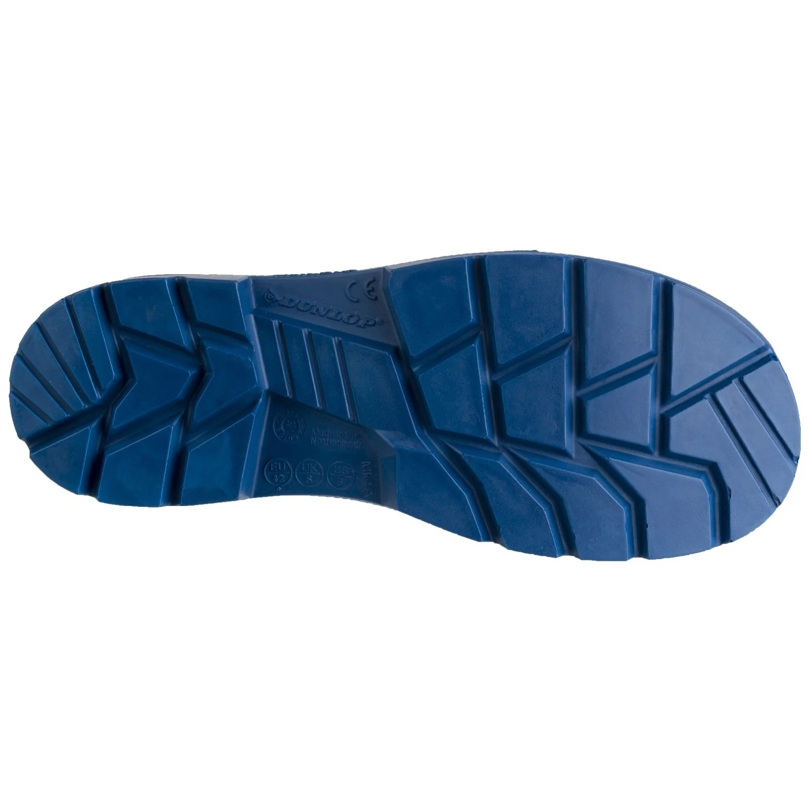 Dunlop Food Pro Multigrip Safety Wellington - Image 3