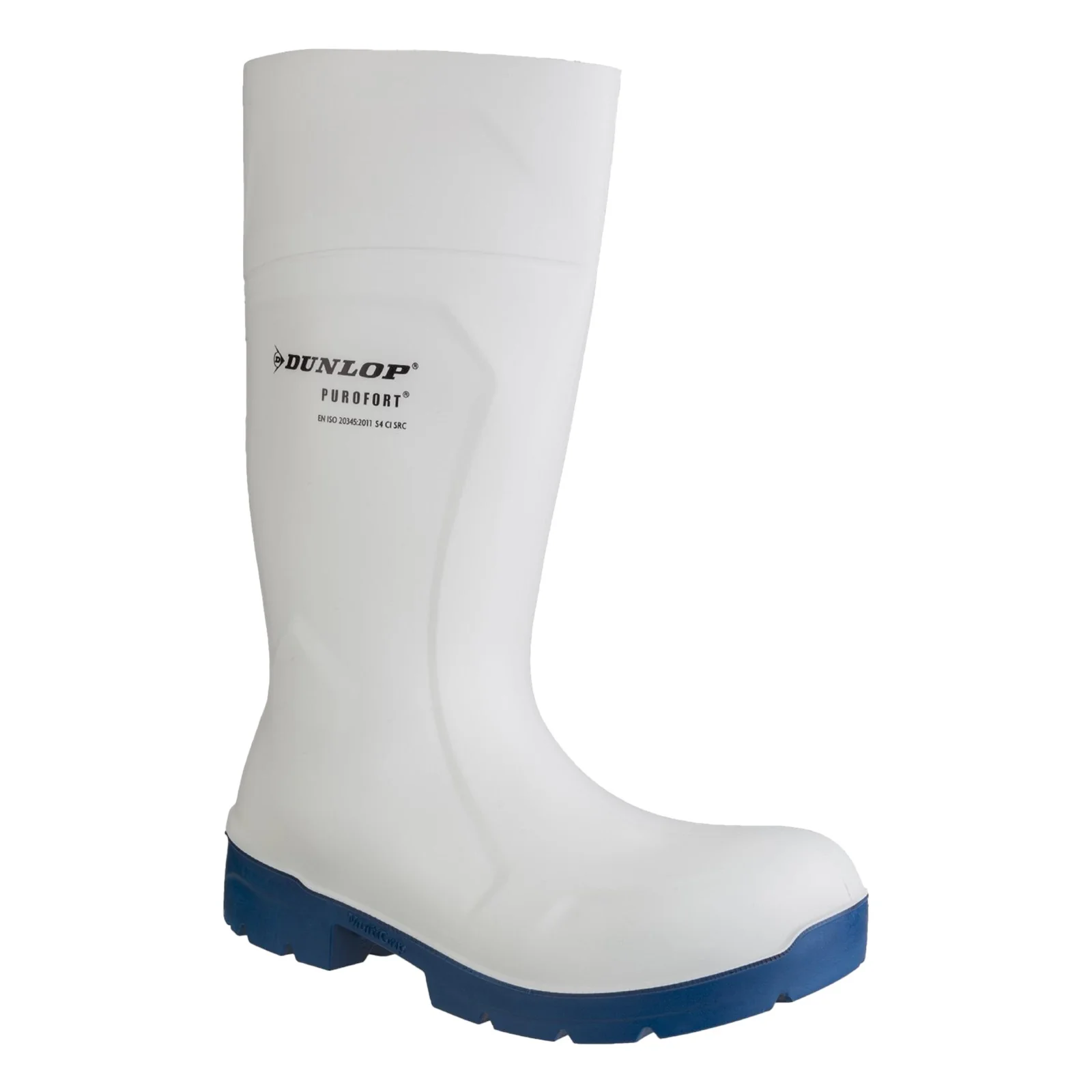 Dunlop Food Pro Multigrip Safety Wellington - Image 5