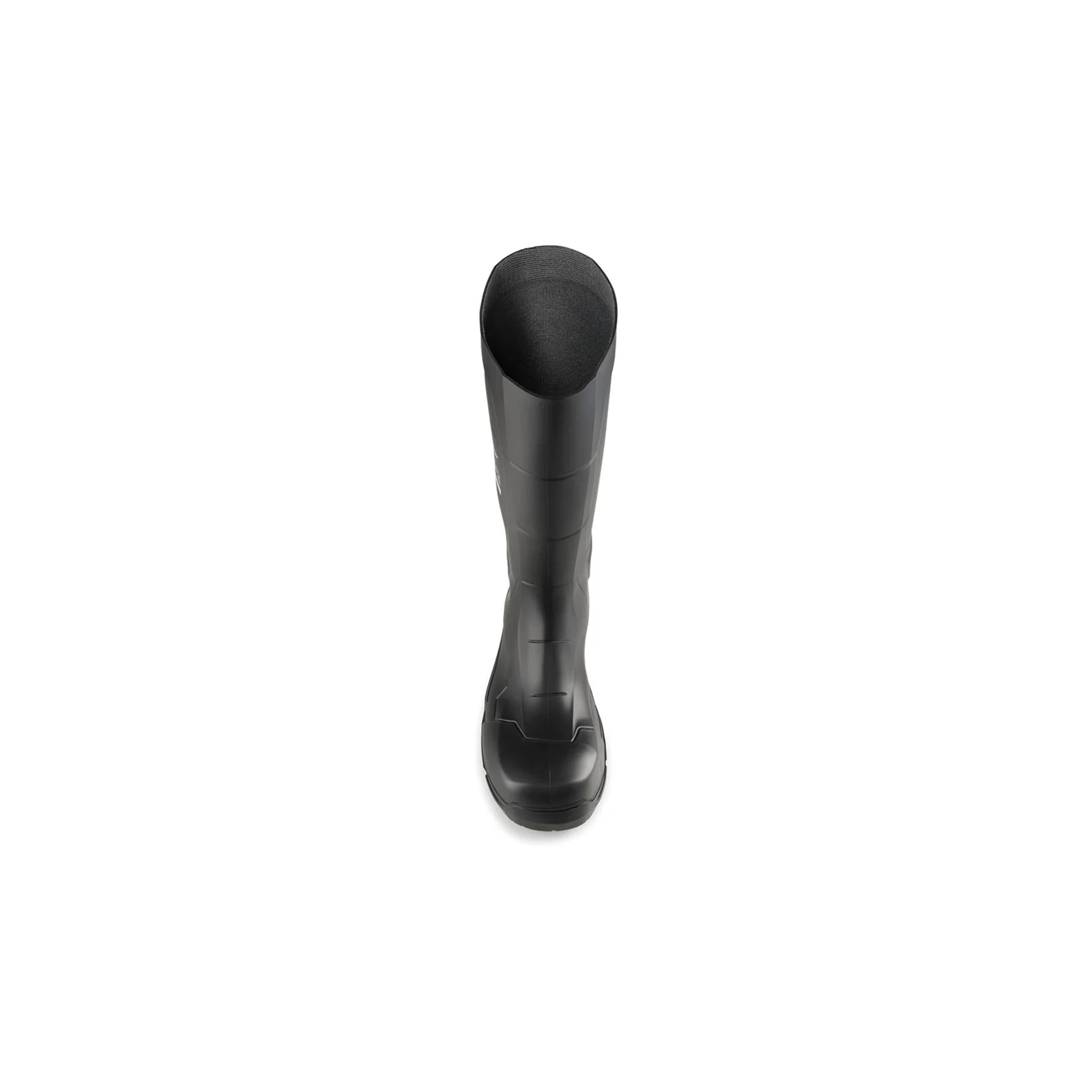 Dunlop JobGUARD Full Safety Wellington - Image 4
