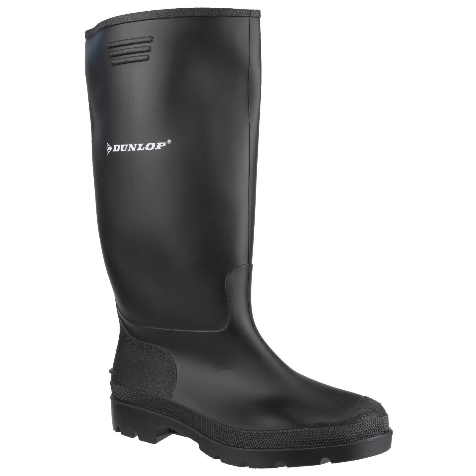 Dunlop Pricemastor Wellington - [CLEARANCE]