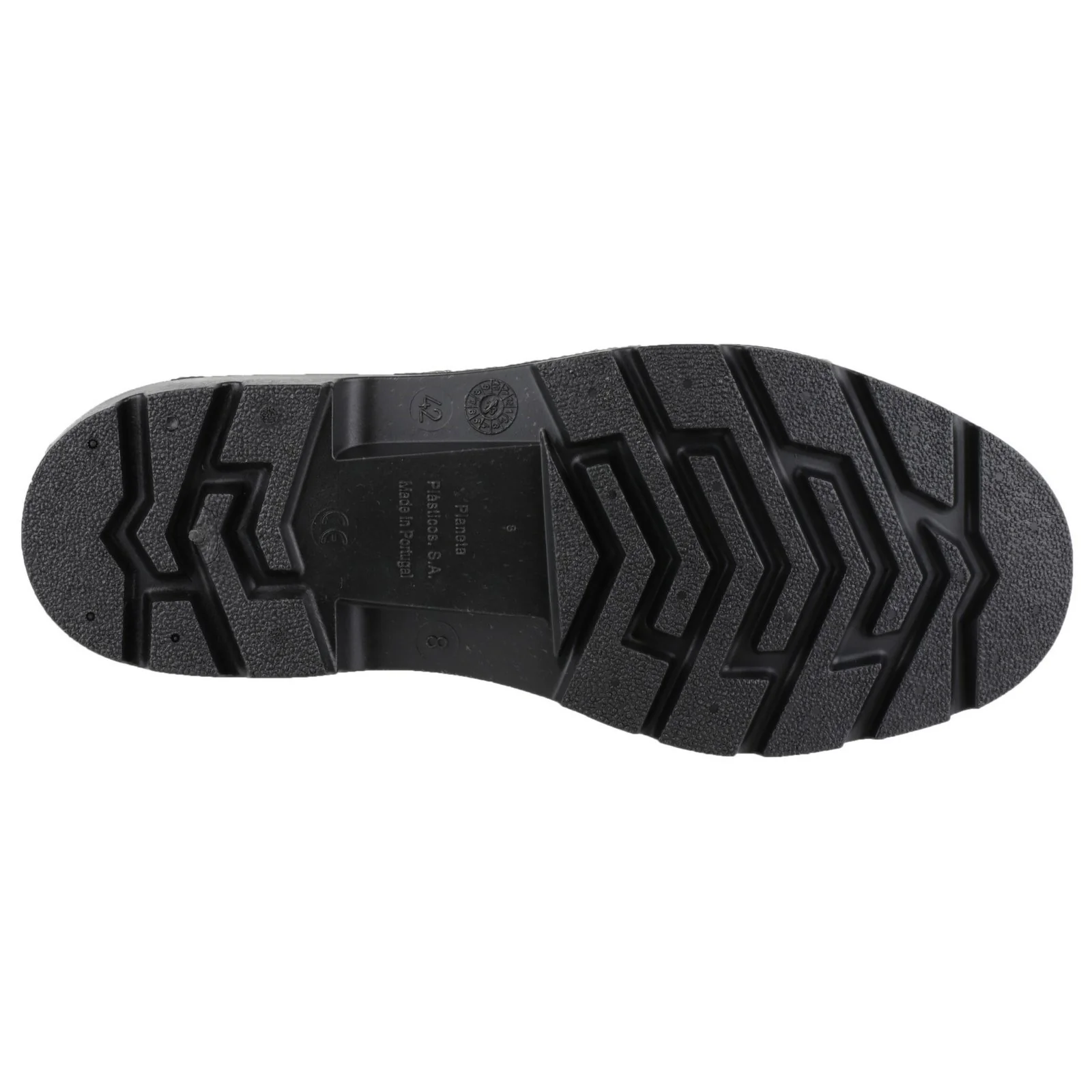 Dunlop Pricemastor Wellington - Image 4